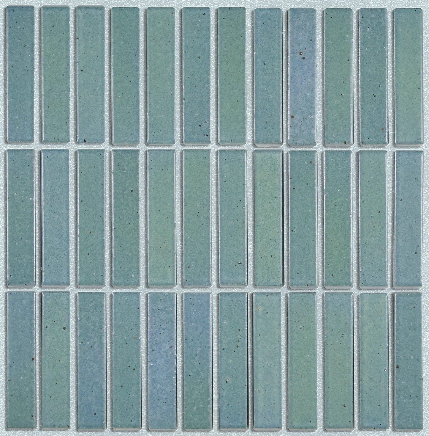 Kogarana - Mittsu Japanese Tiles UAE