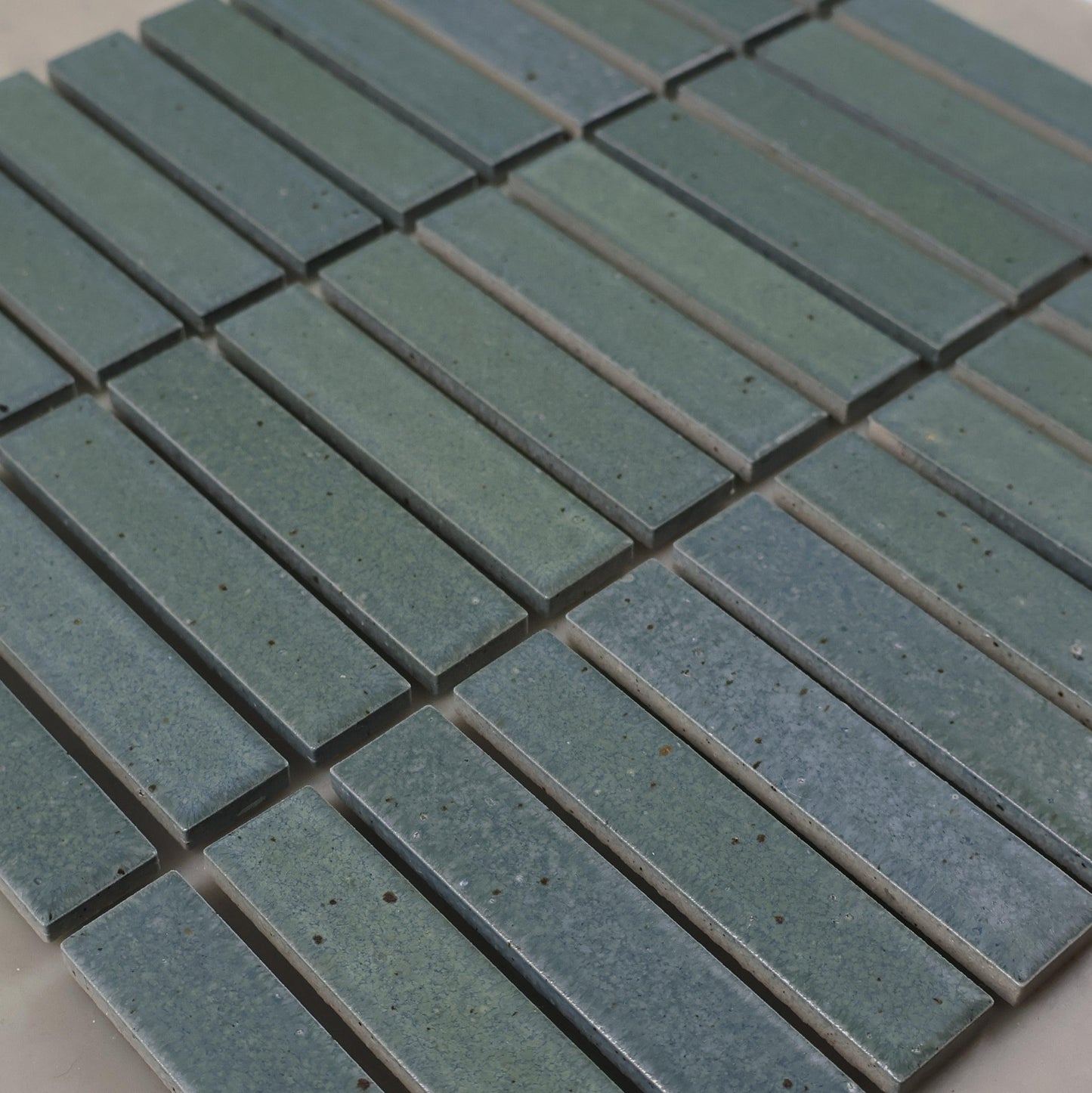 Kogarana Sample - Mittsu Japanese Tiles UAE