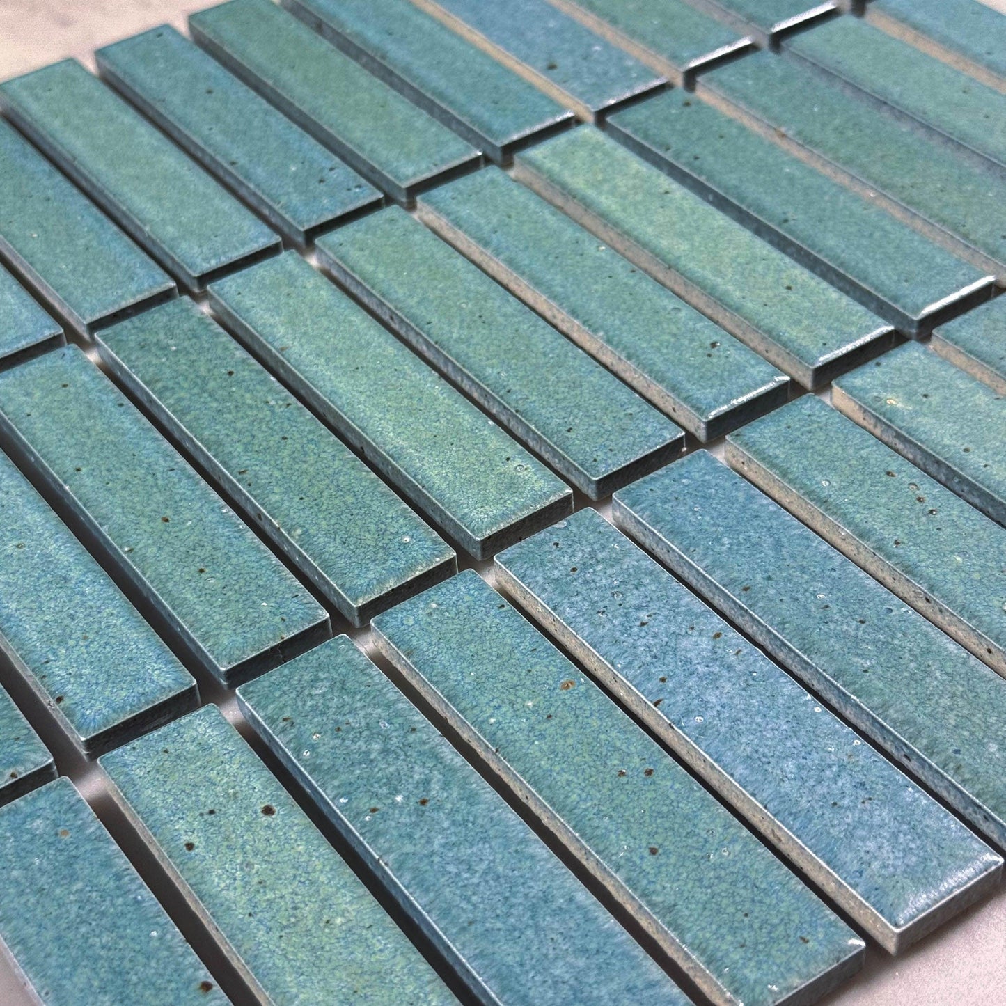 Kogarana - Mittsu Japanese Tiles UAE