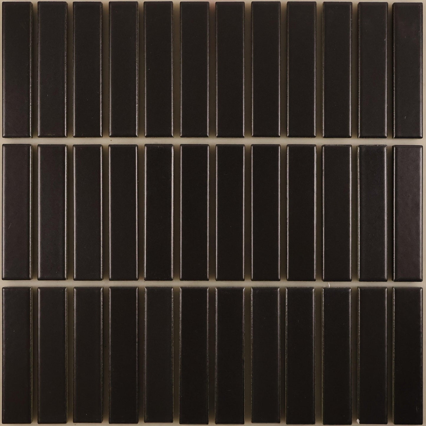 Kogarana Sample - Mittsu Japanese Tiles UAE
