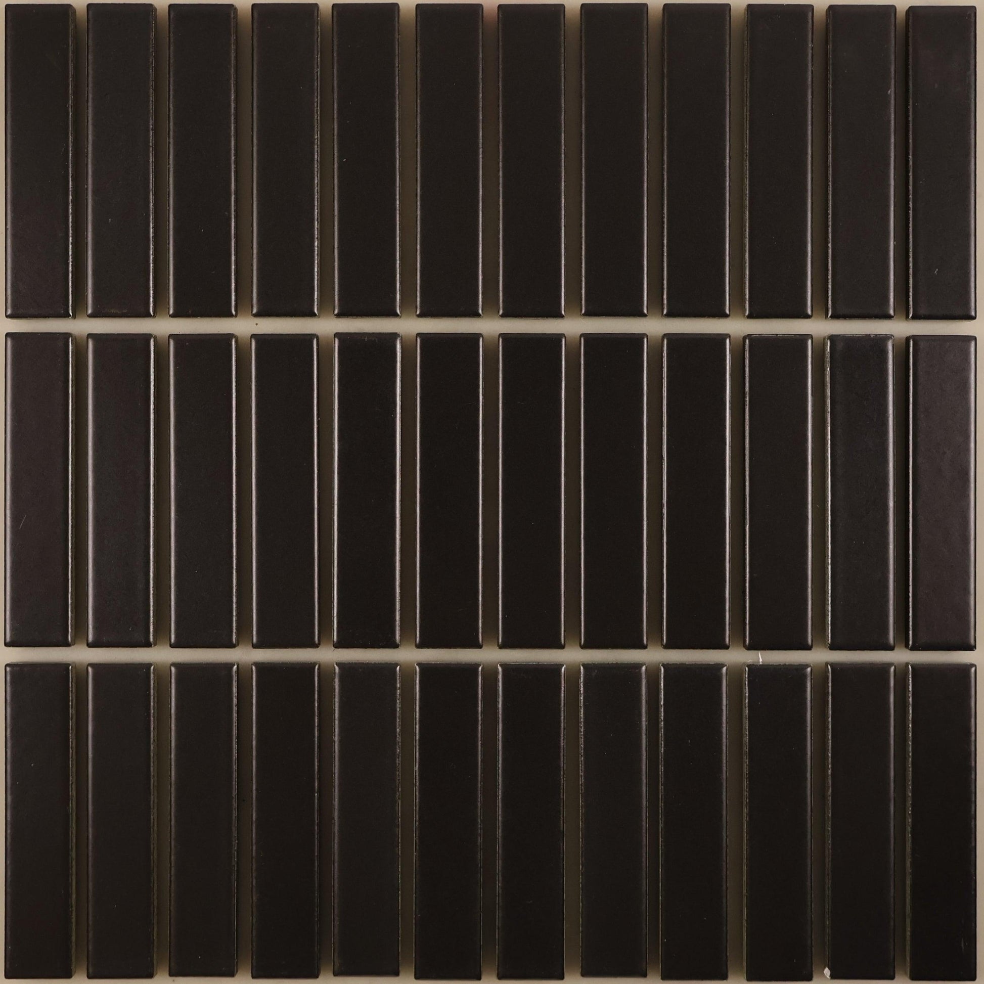 Kogarana Sample - Mittsu Japanese Tiles UAE
