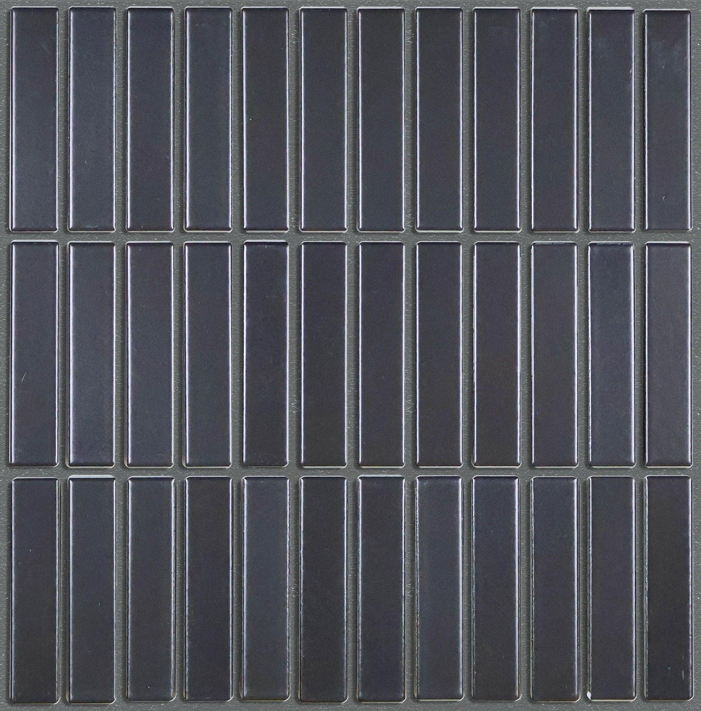 Kogarana - Mittsu Japanese Tiles UAE
