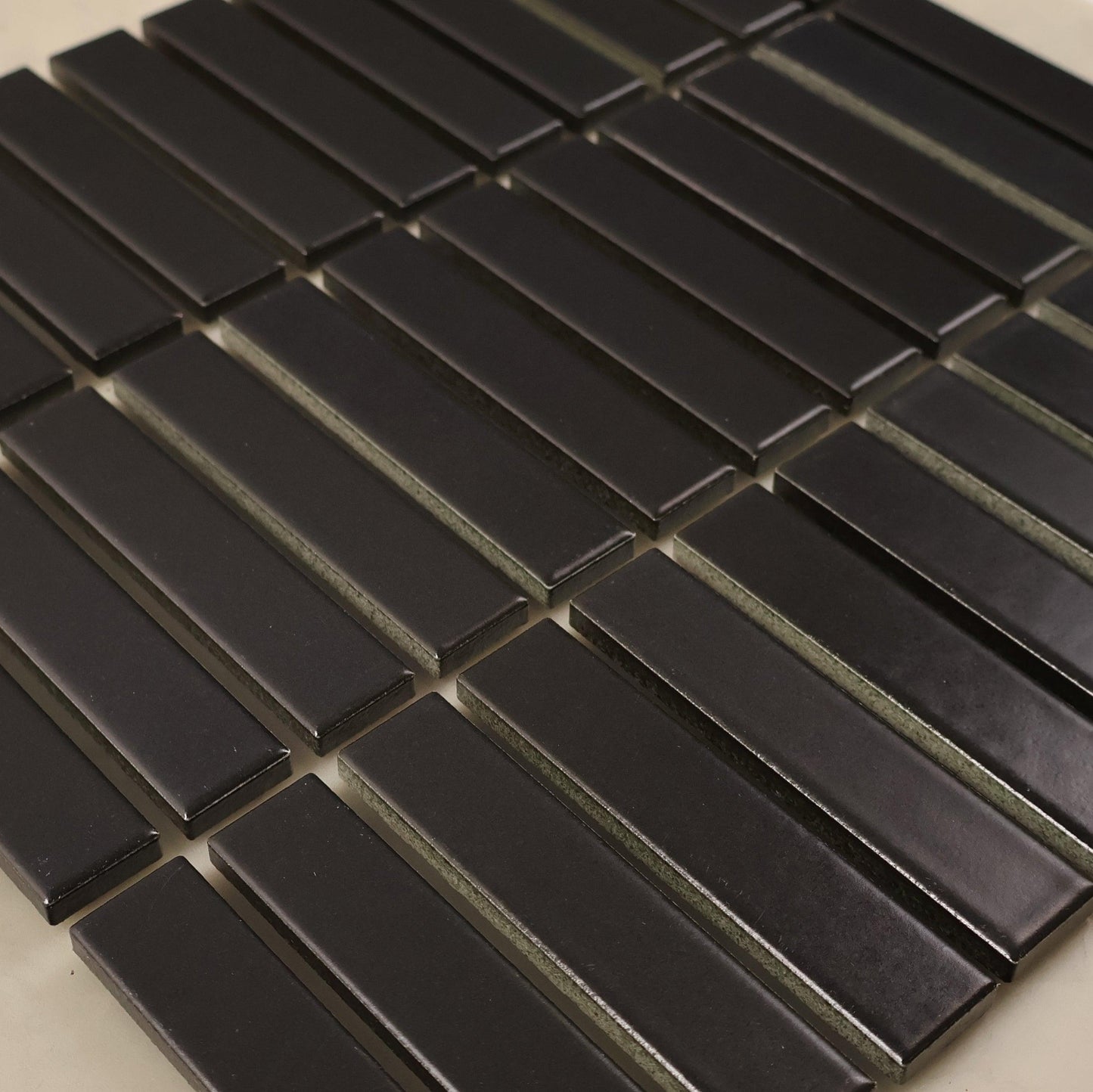 Kogarana Sample - Mittsu Japanese Tiles UAE