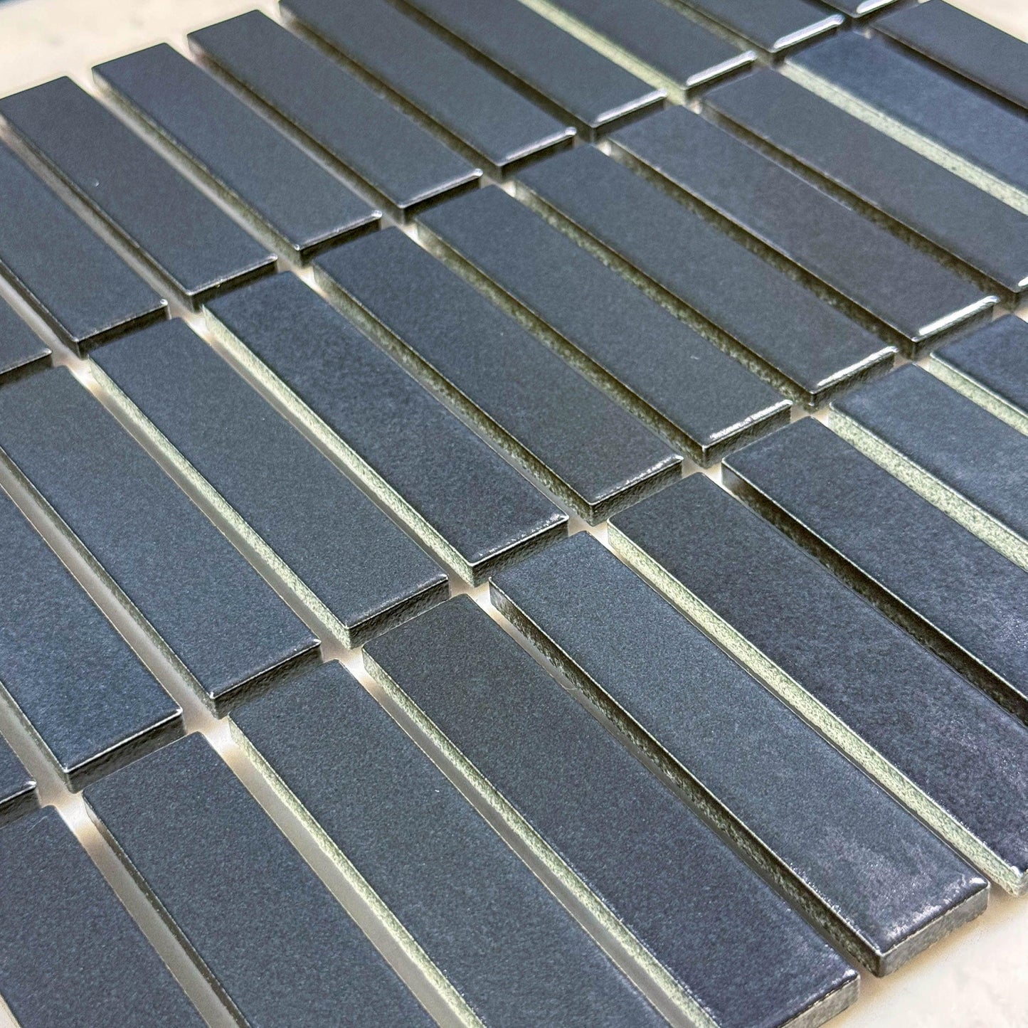 Kogarana - Mittsu Japanese Tiles UAE