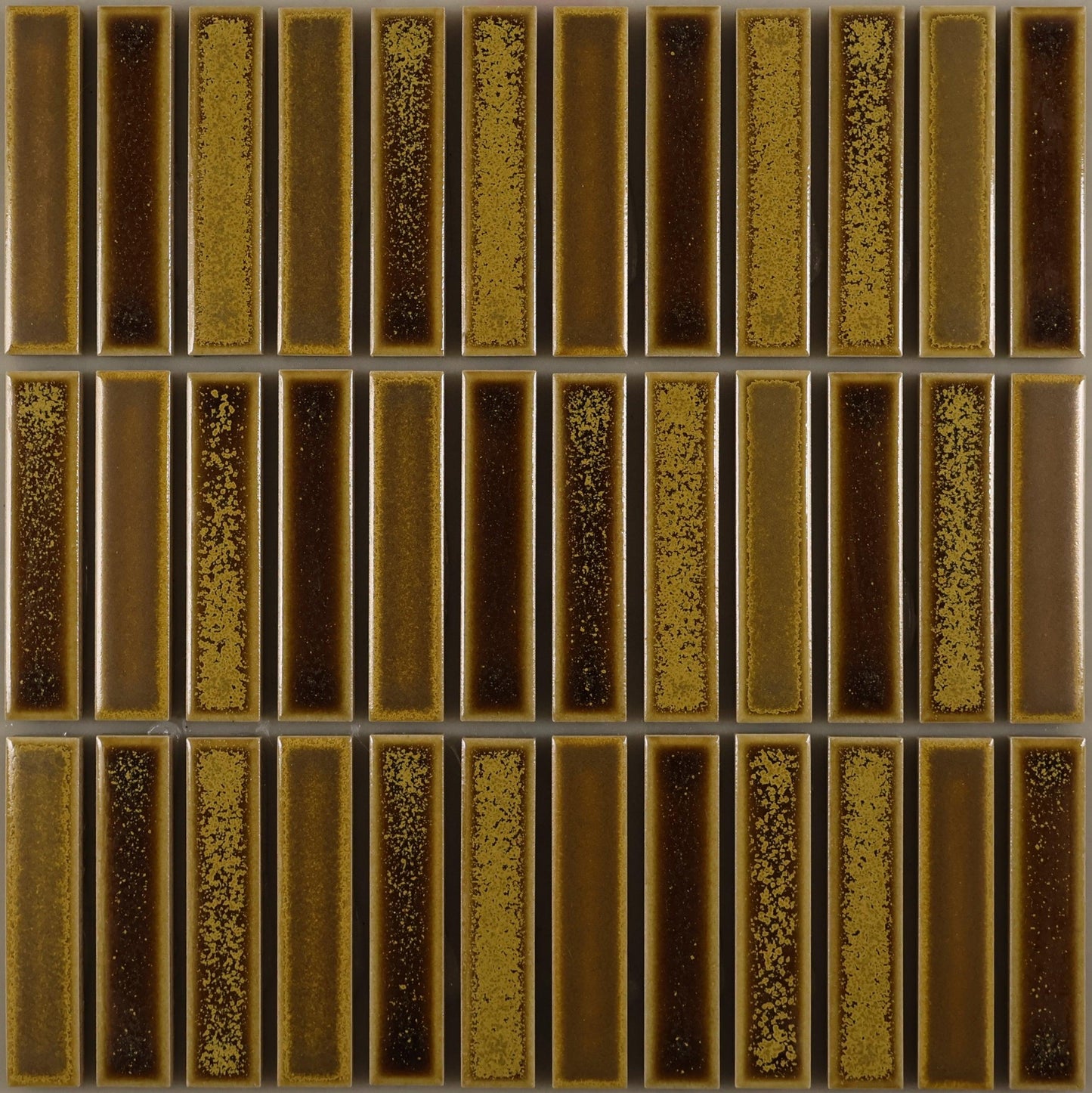 Kogarana Sample - Mittsu Japanese Tiles UAE