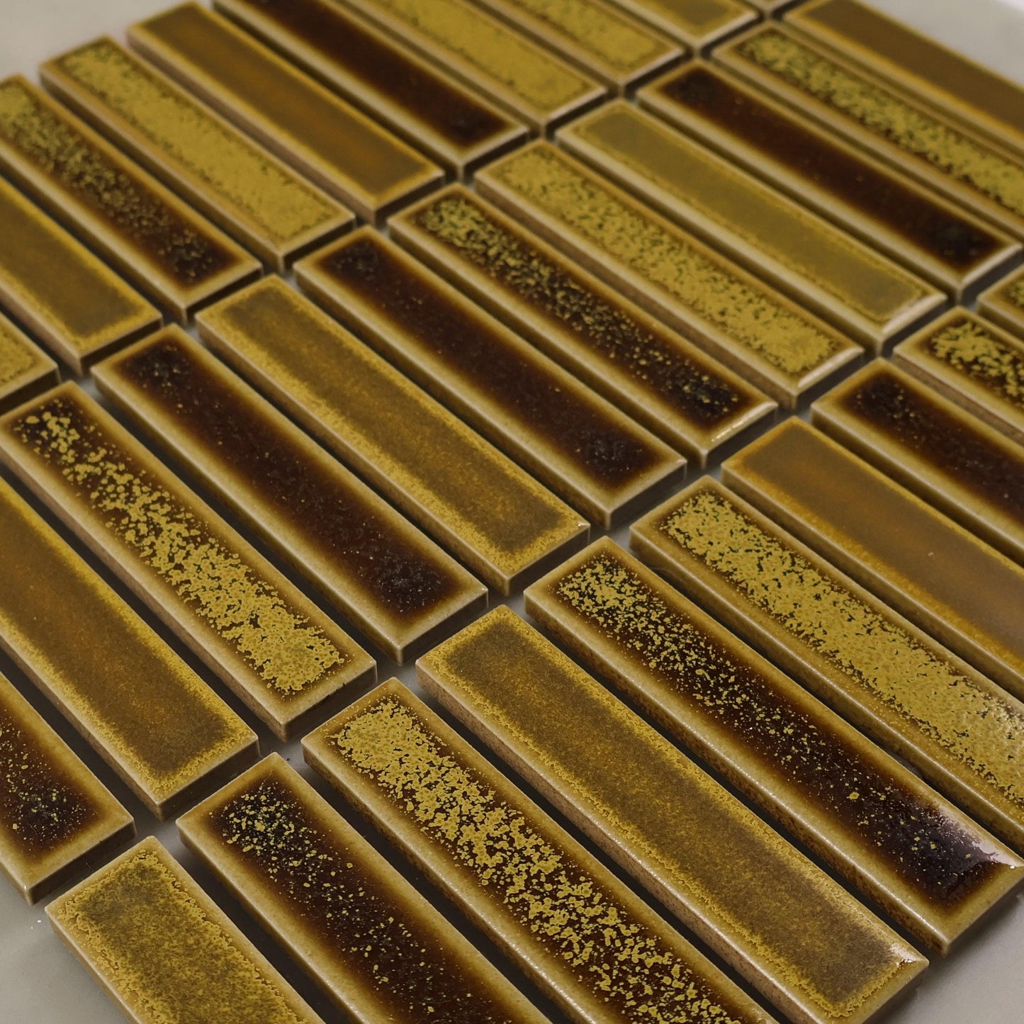 Kogarana Sample - Mittsu Japanese Tiles UAE
