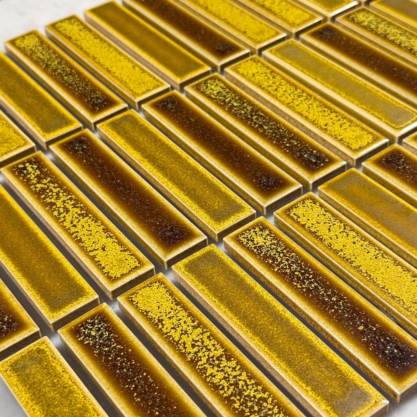 Kogarana - Mittsu Japanese Tiles UAE