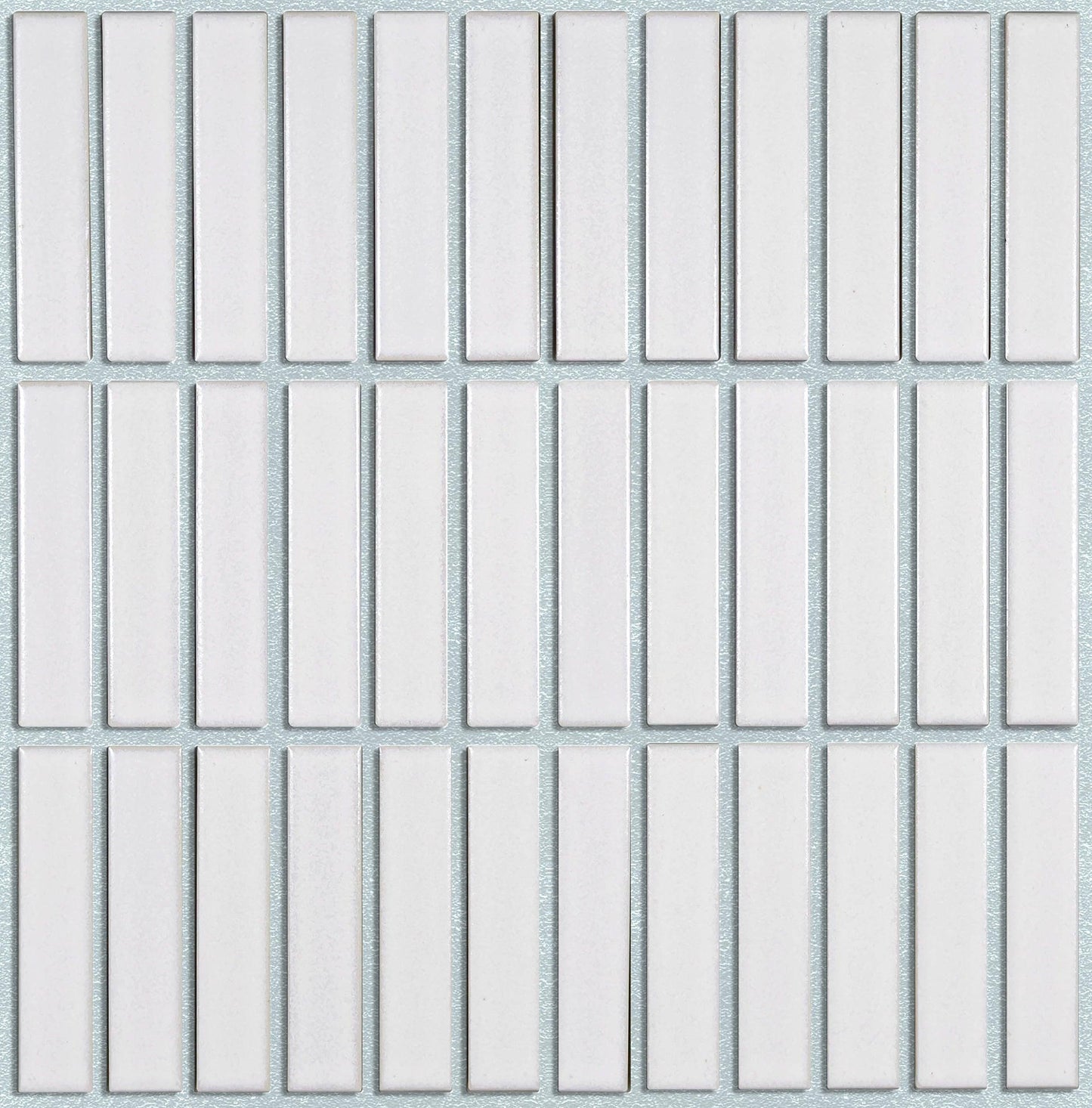 Kogarana - Mittsu Japanese Tiles UAE