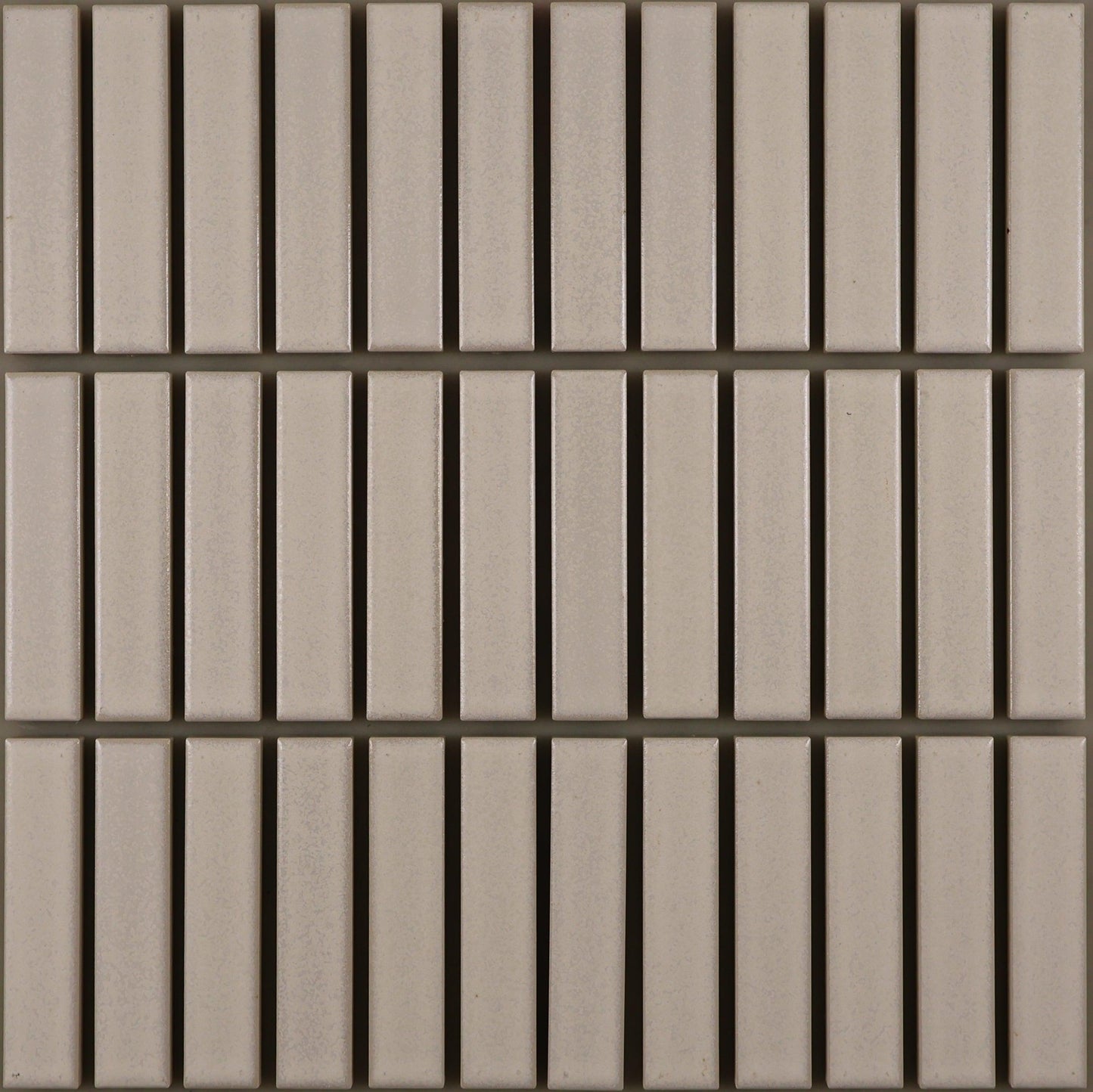 Kogarana Sample - Mittsu Japanese Tiles UAE