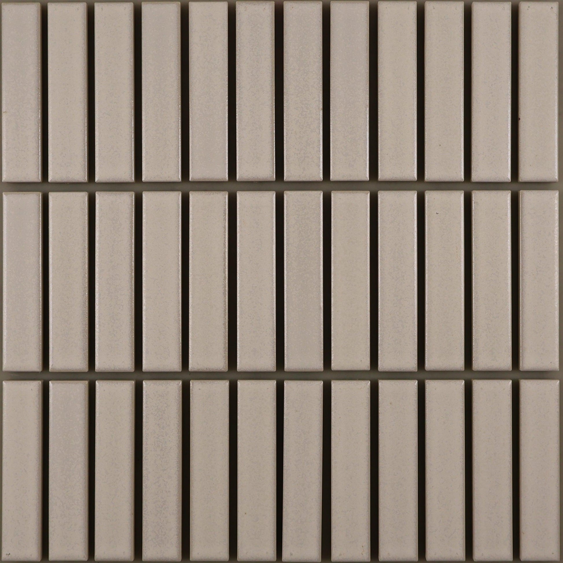 Kogarana Sample - Mittsu Japanese Tiles UAE