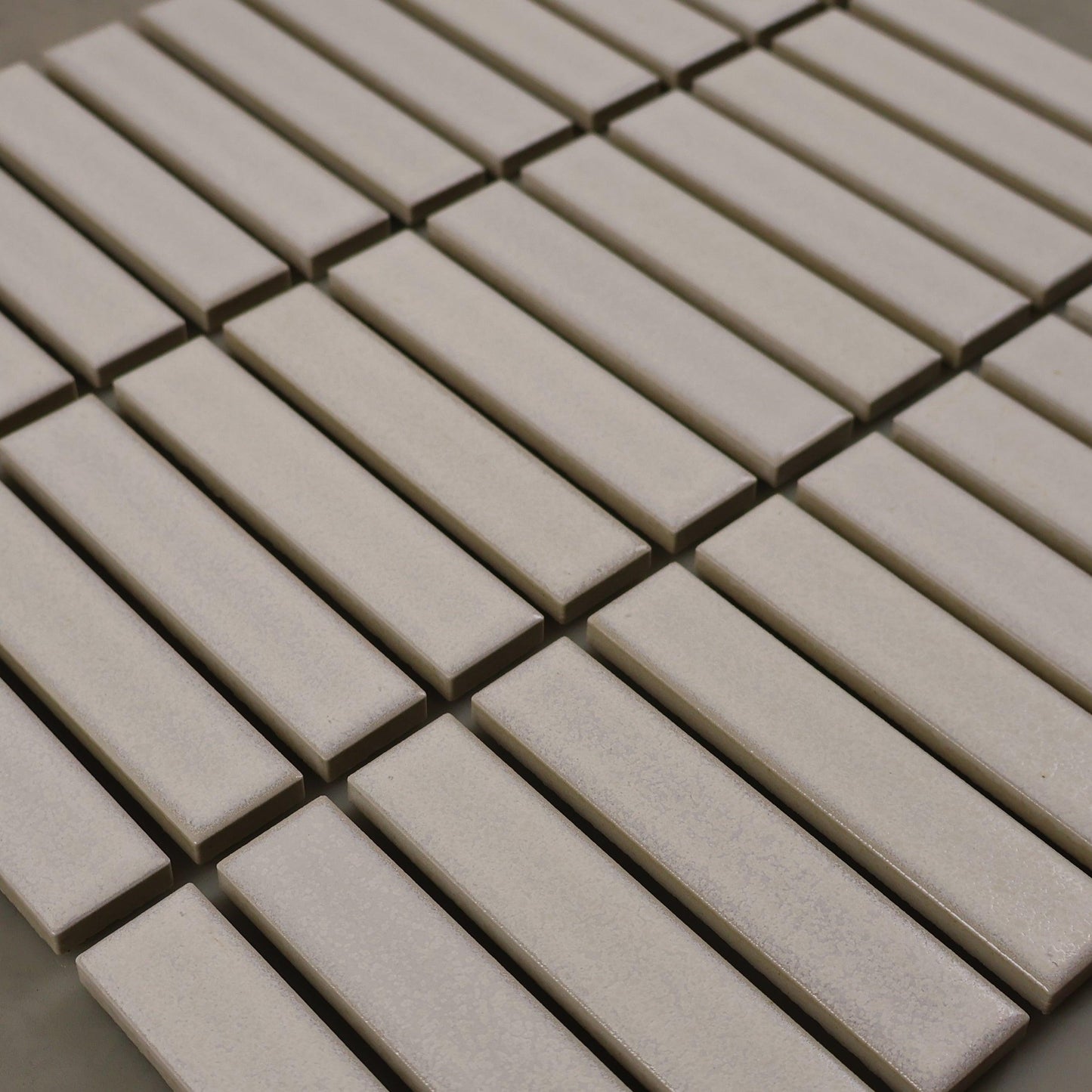 Kogarana Sample - Mittsu Japanese Tiles UAE