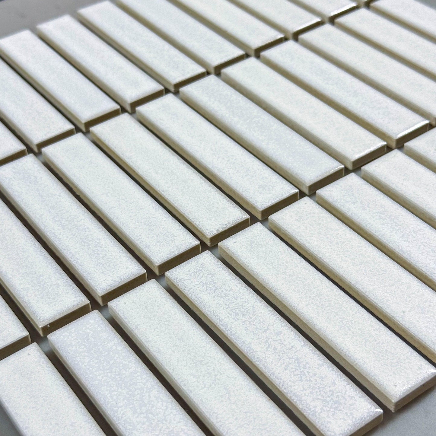 Kogarana - Mittsu Japanese Tiles UAE