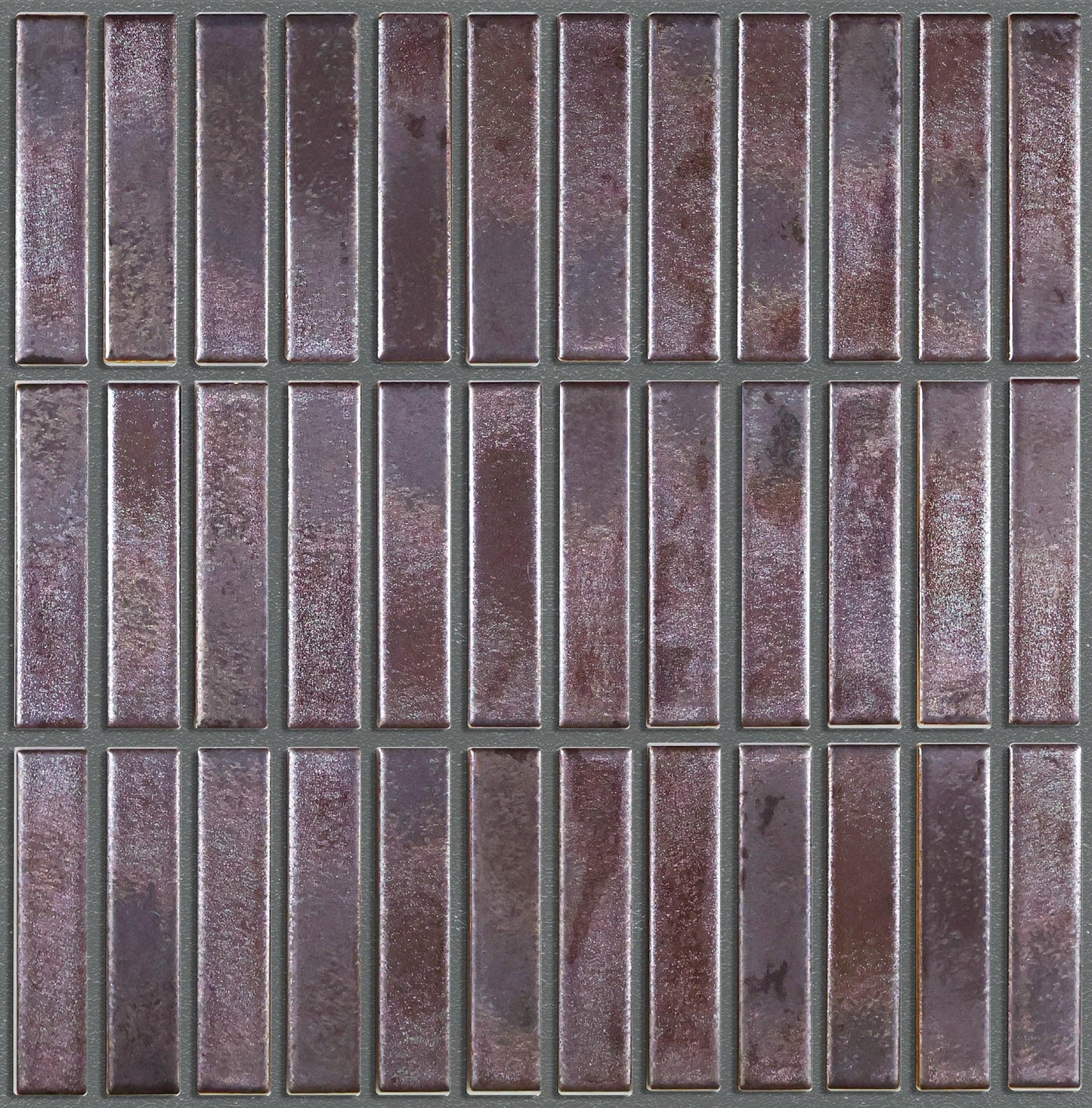 Kogarana - Mittsu Japanese Tiles UAE