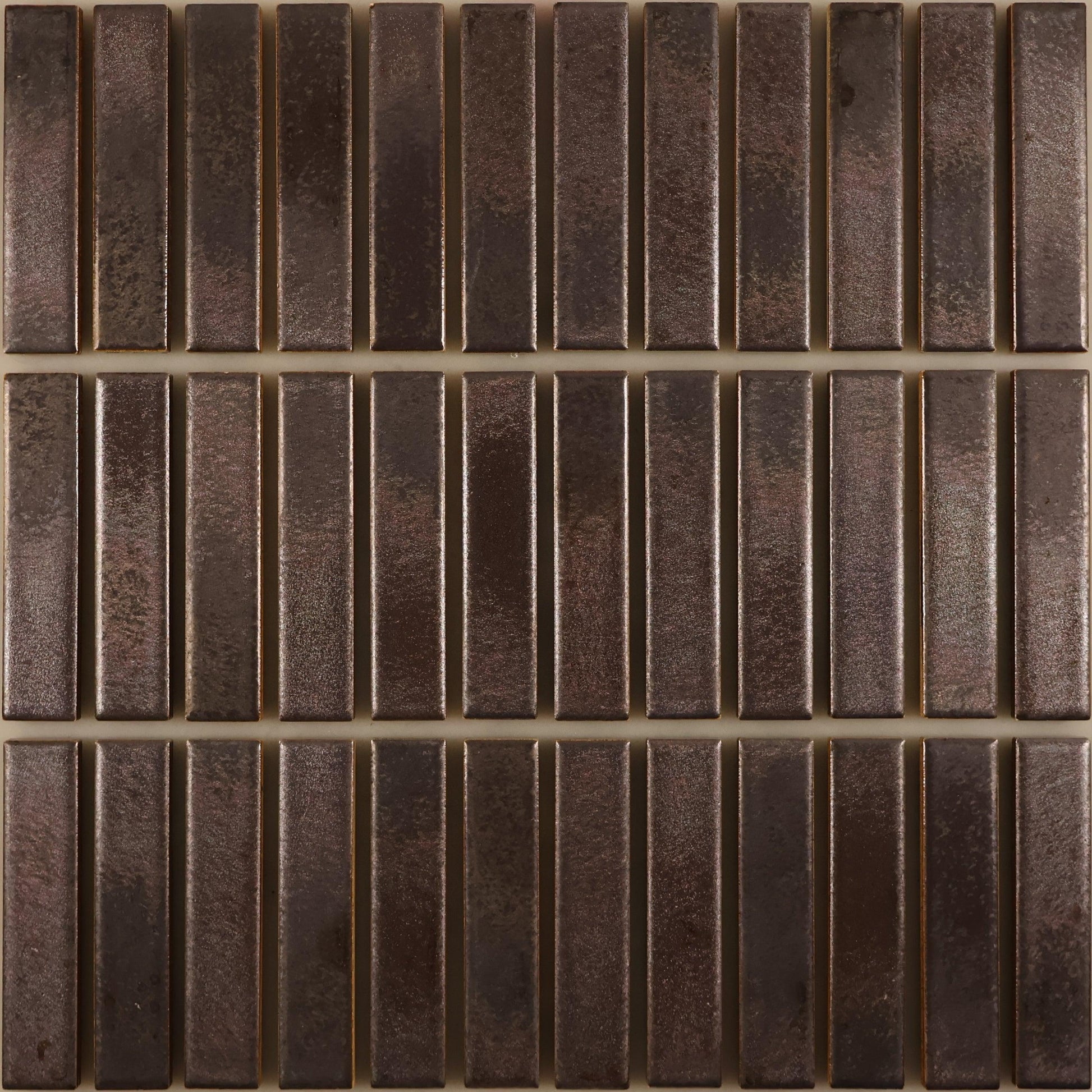 Kogarana Sample - Mittsu Japanese Tiles UAE