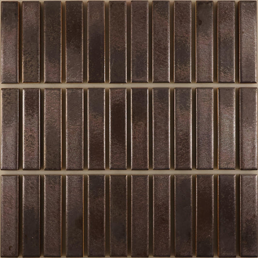 Kogarana Sample - Mittsu Japanese Tiles UAE