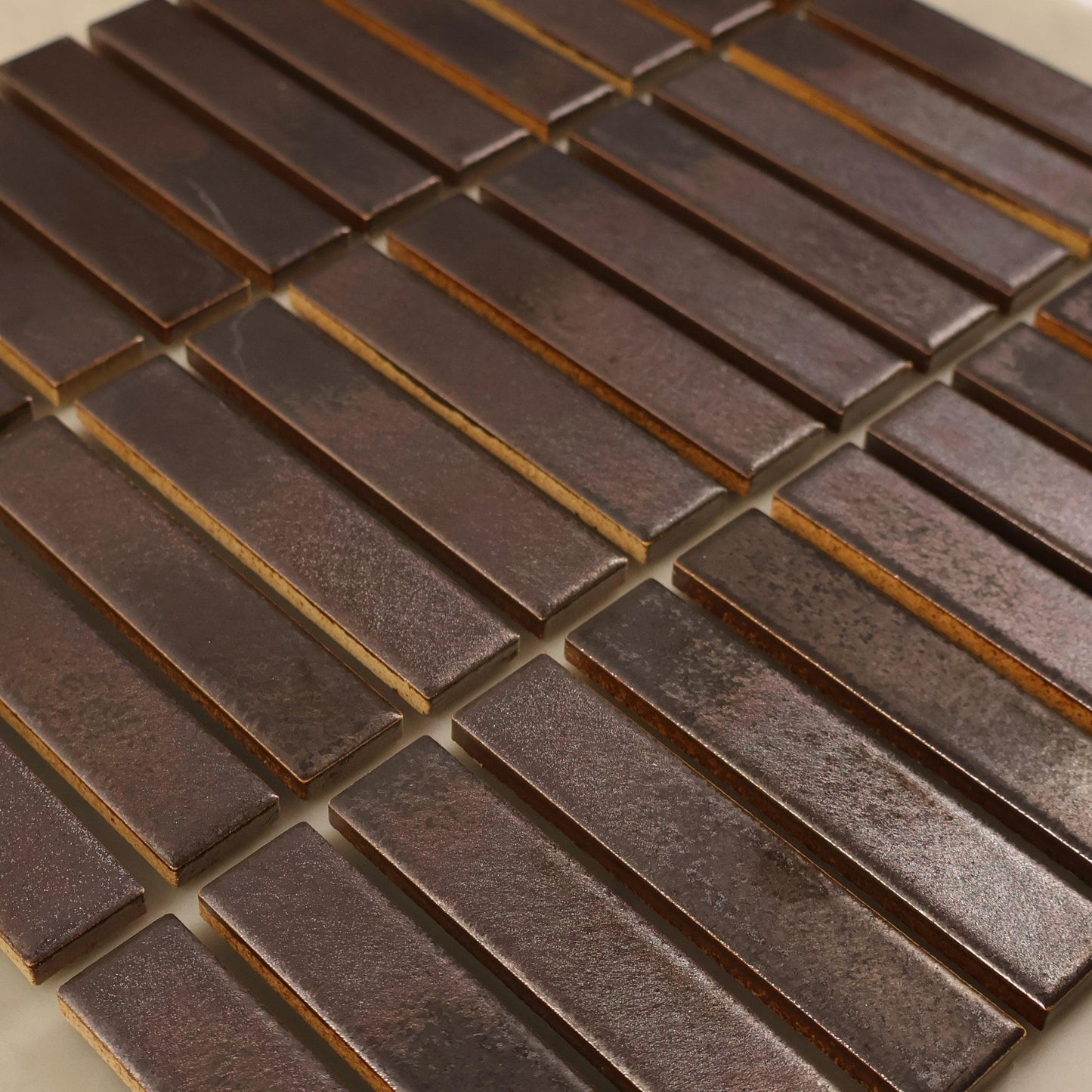 Kogarana Sample - Mittsu Japanese Tiles UAE