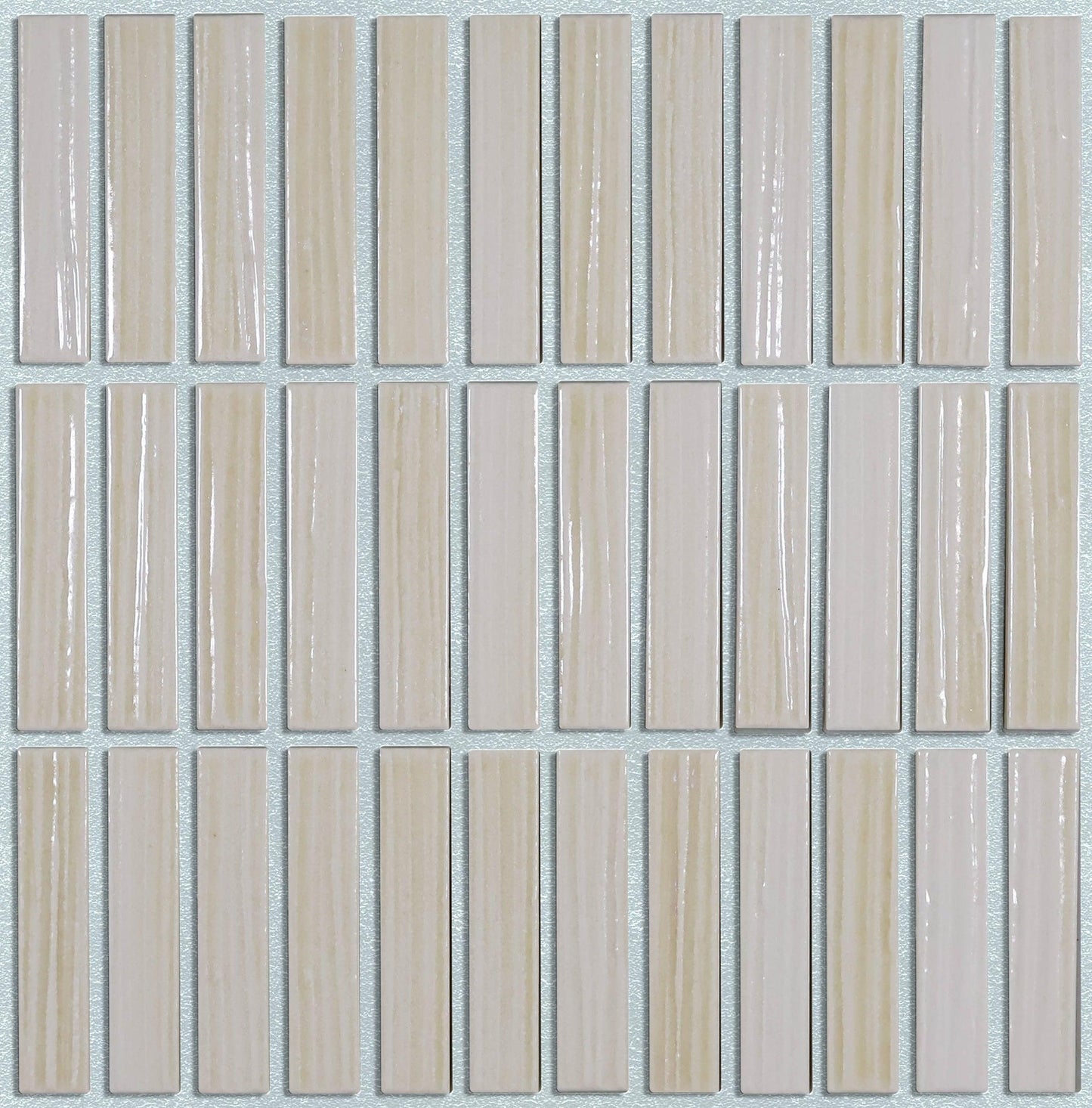 Kogarana - Mittsu Japanese Tiles UAE