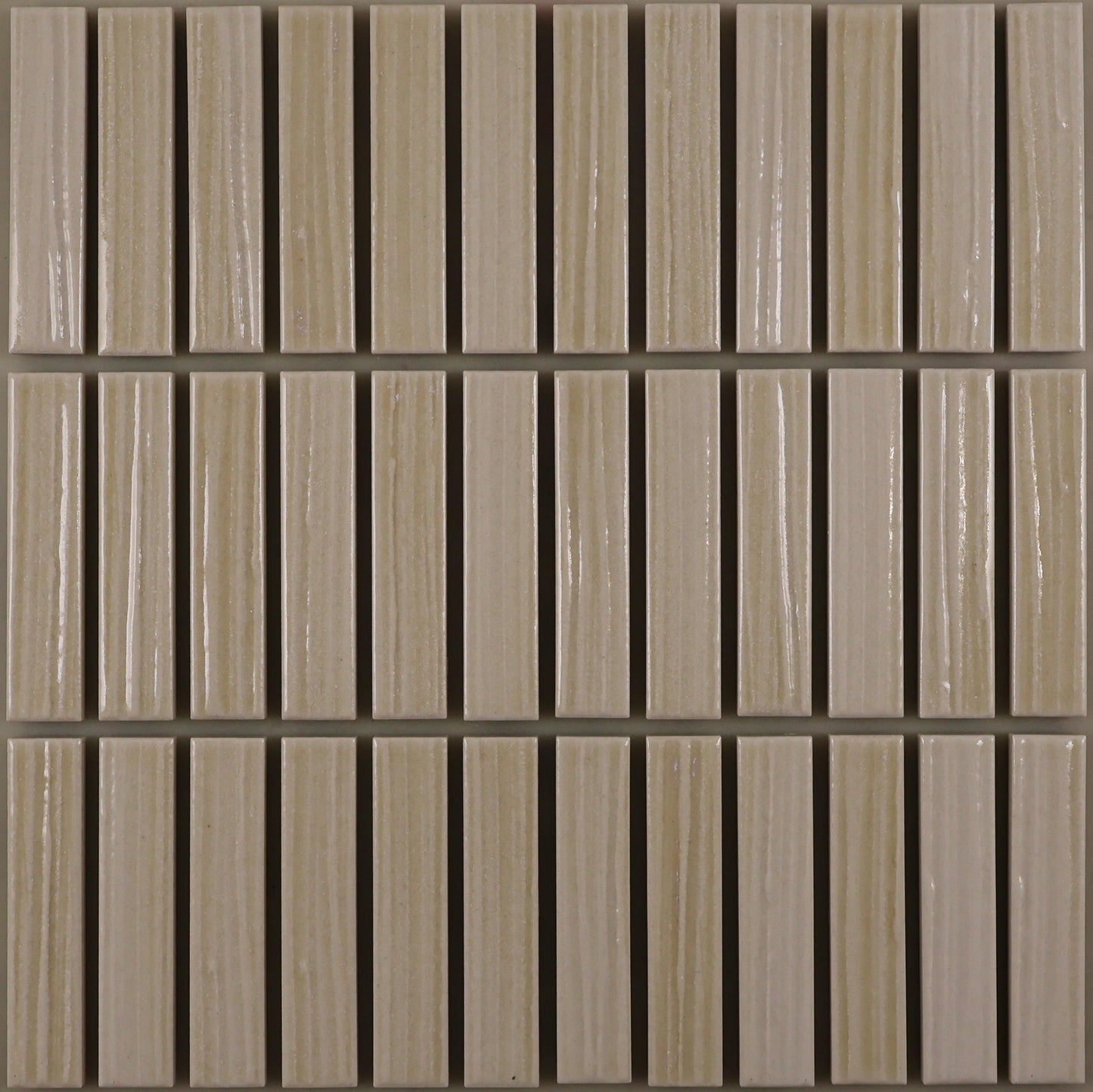 Kogarana Sample - Mittsu Japanese Tiles UAE