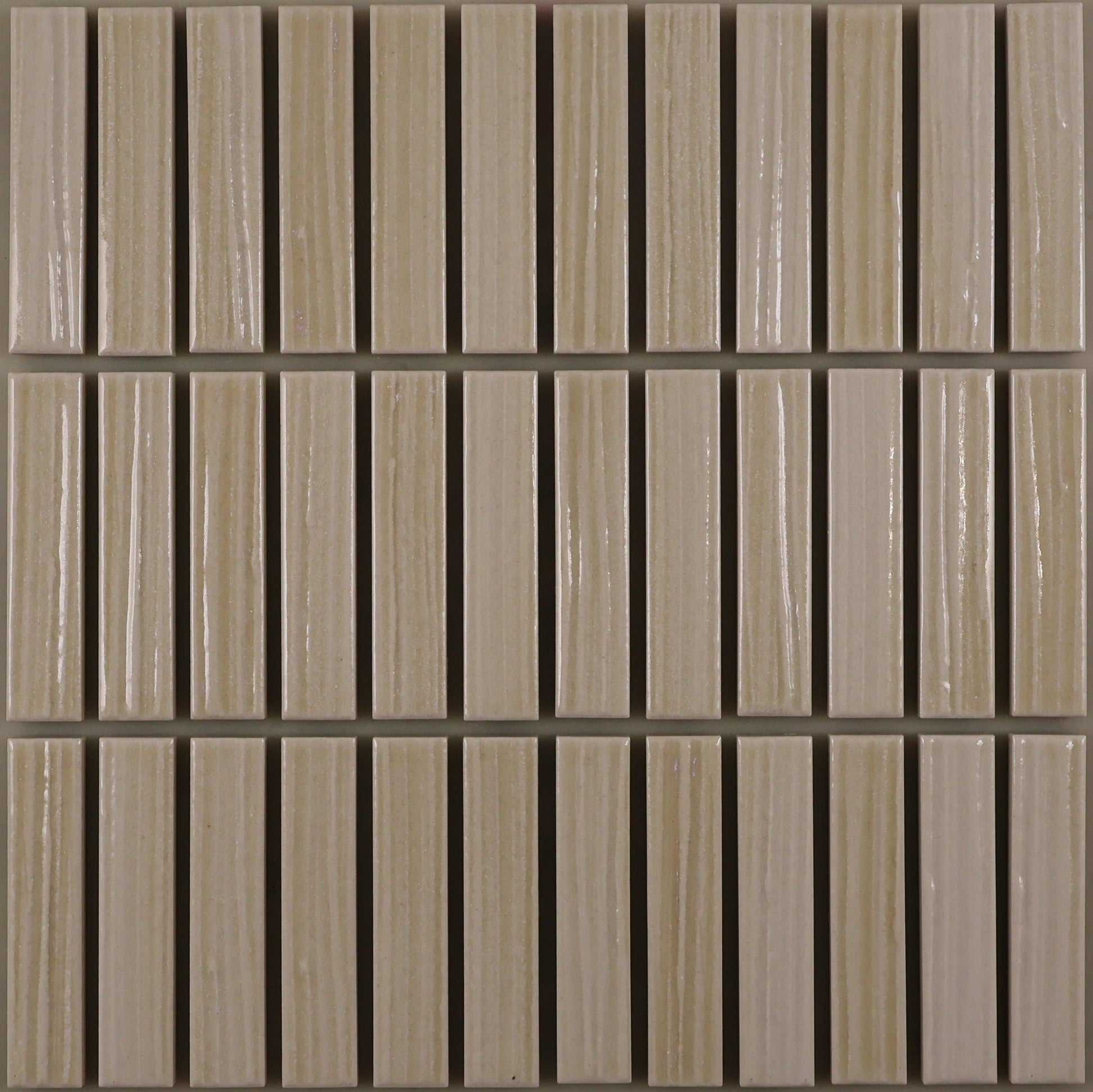 Kogarana Sample - Mittsu Japanese Tiles UAE