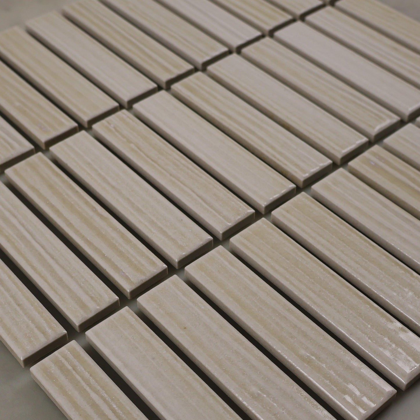 Kogarana Sample - Mittsu Japanese Tiles UAE
