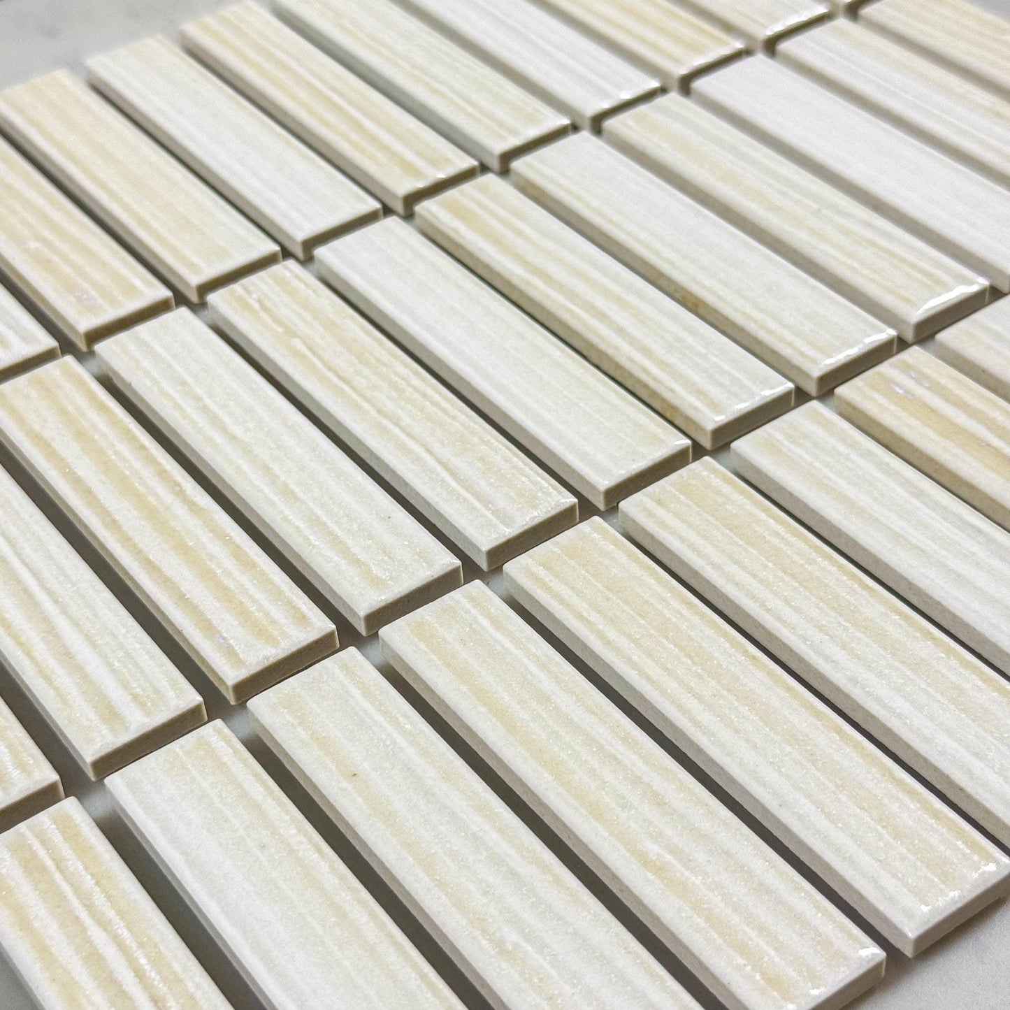 Kogarana - Mittsu Japanese Tiles UAE