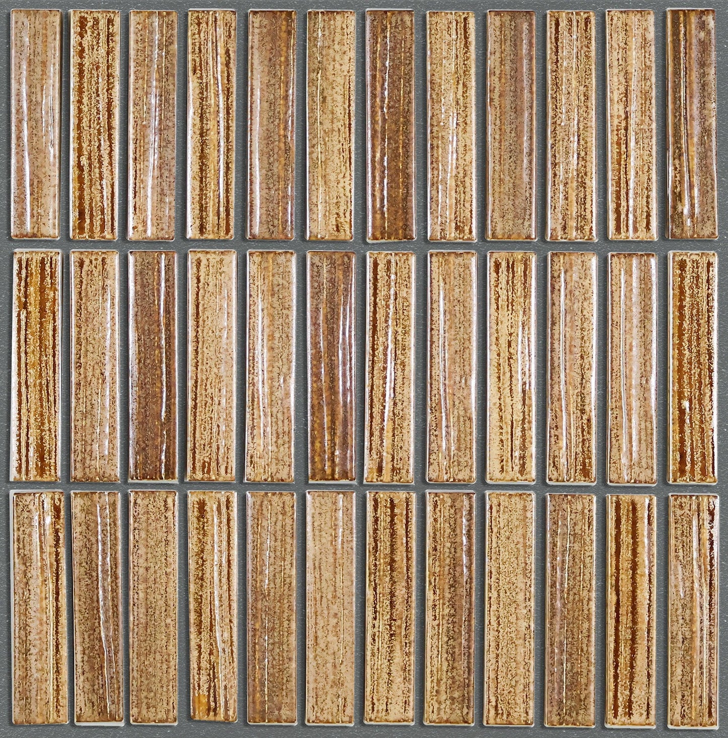 Kogarana - Mittsu Japanese Tiles UAE