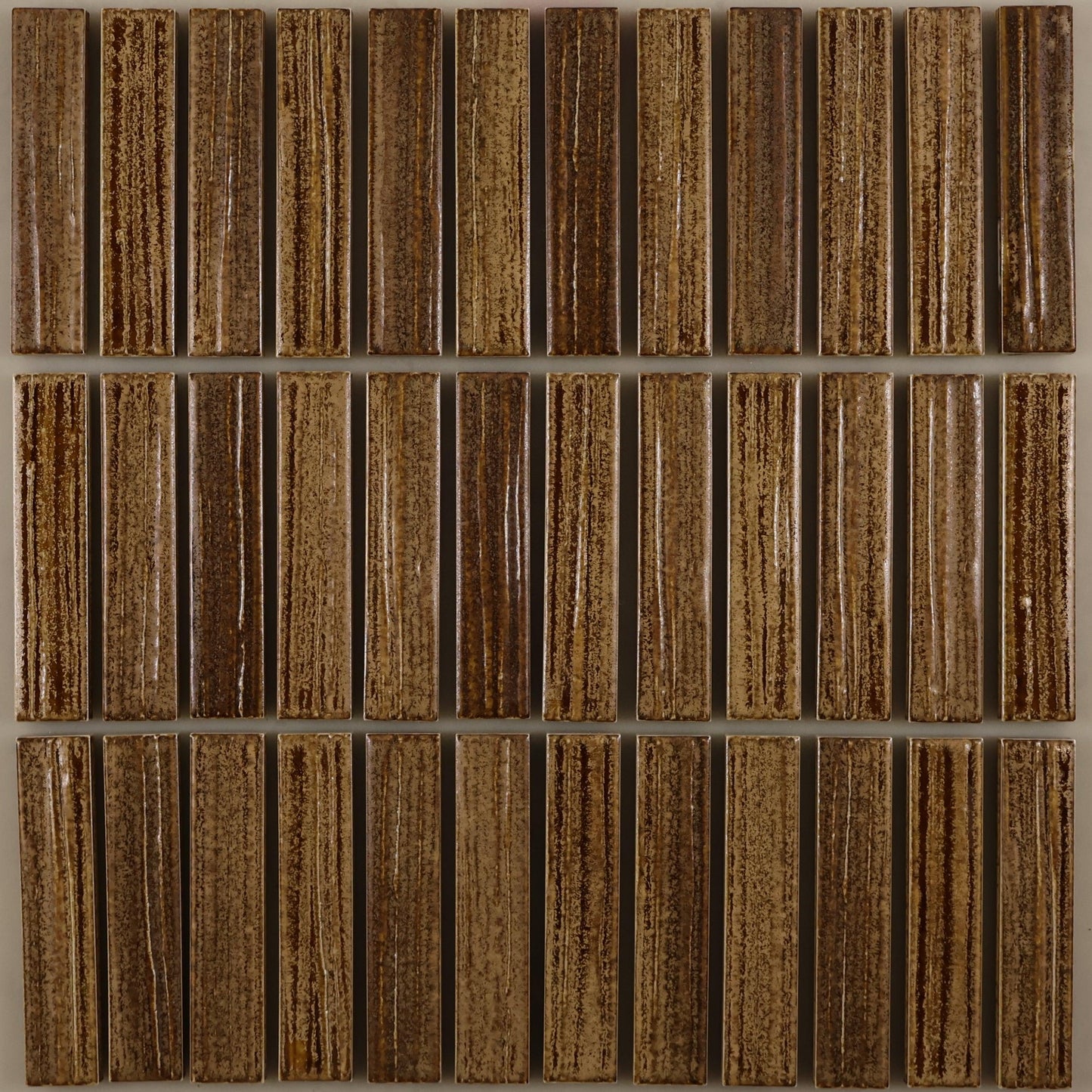 Kogarana Sample - Mittsu Japanese Tiles UAE