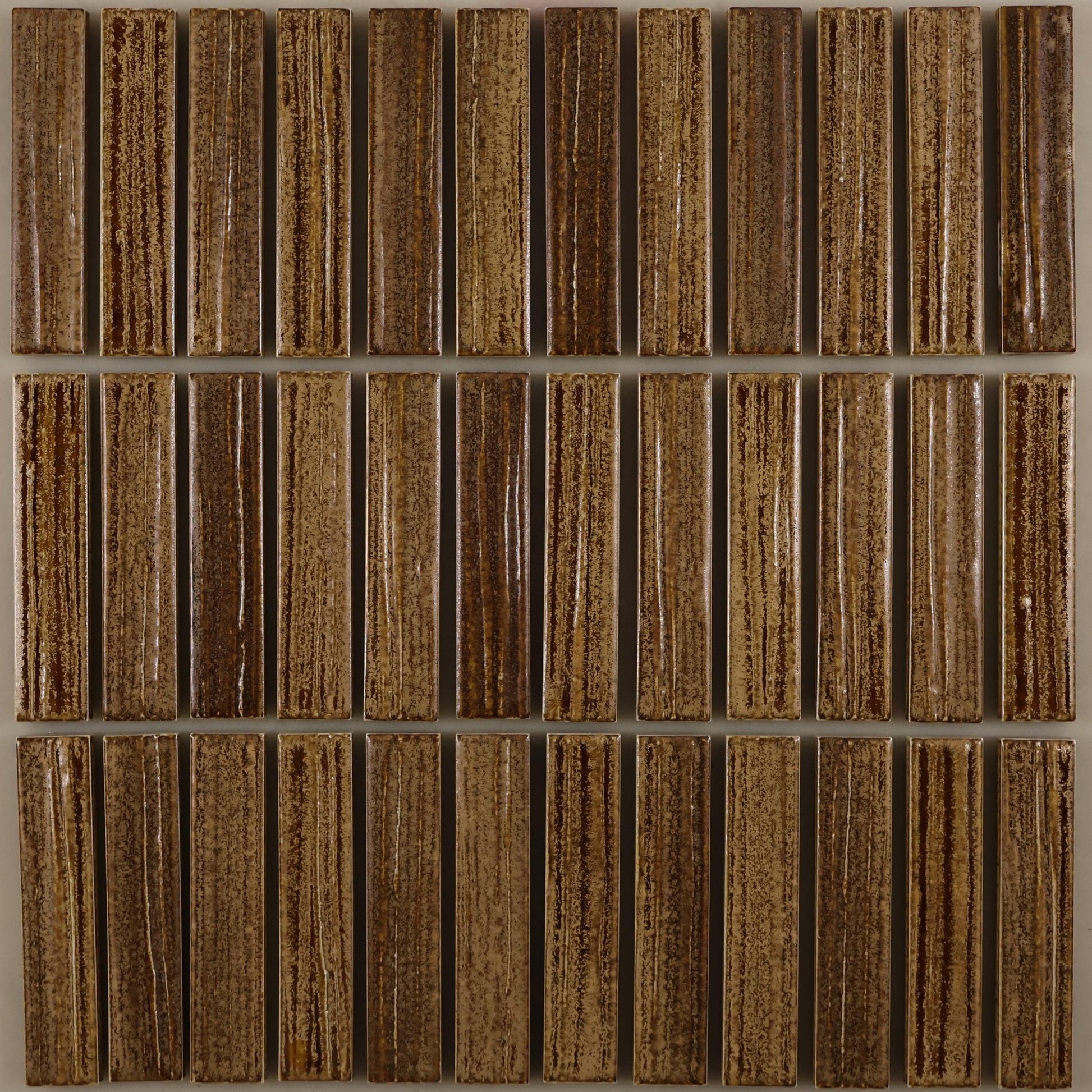 Kogarana Sample - Mittsu Japanese Tiles UAE