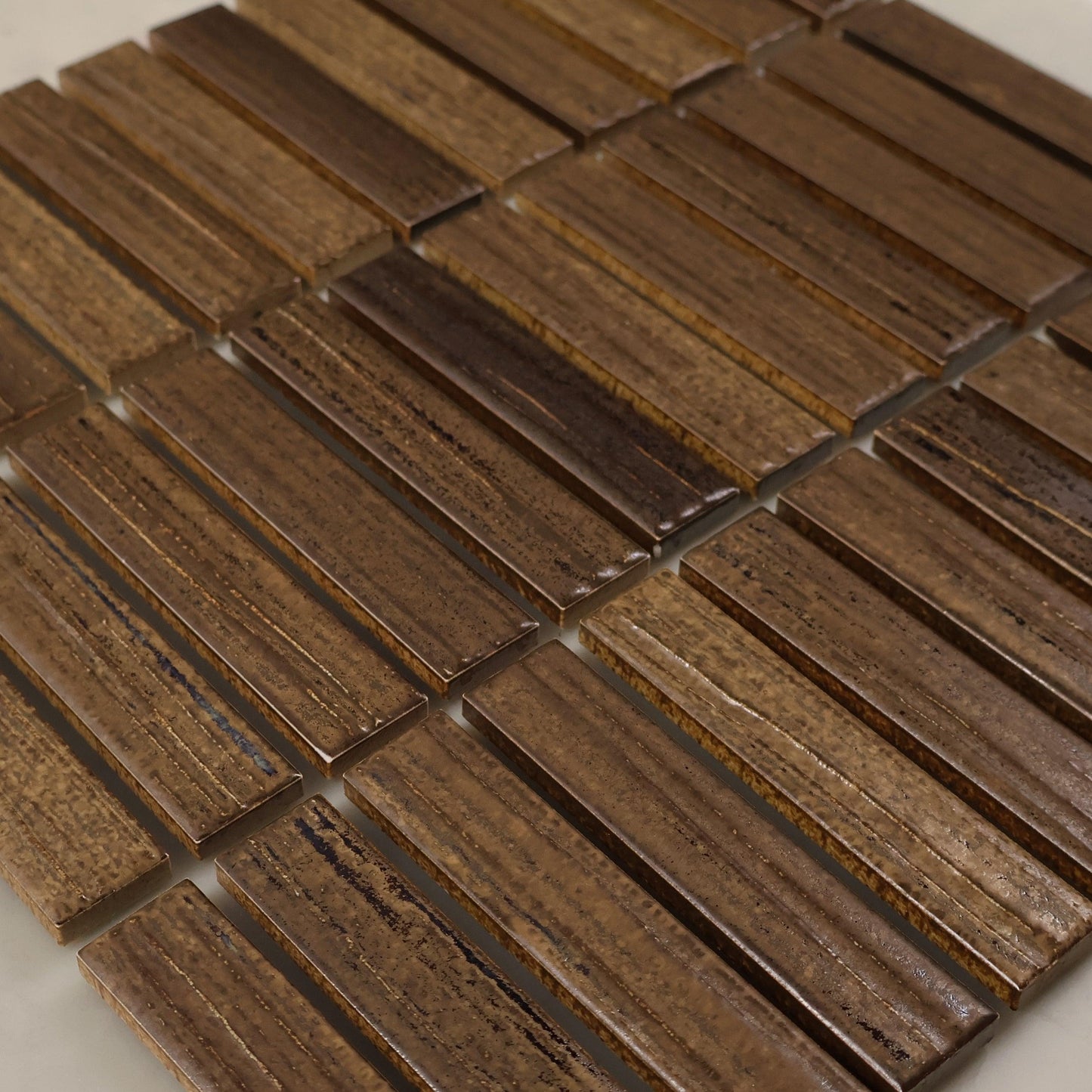 Kogarana Sample - Mittsu Japanese Tiles UAE