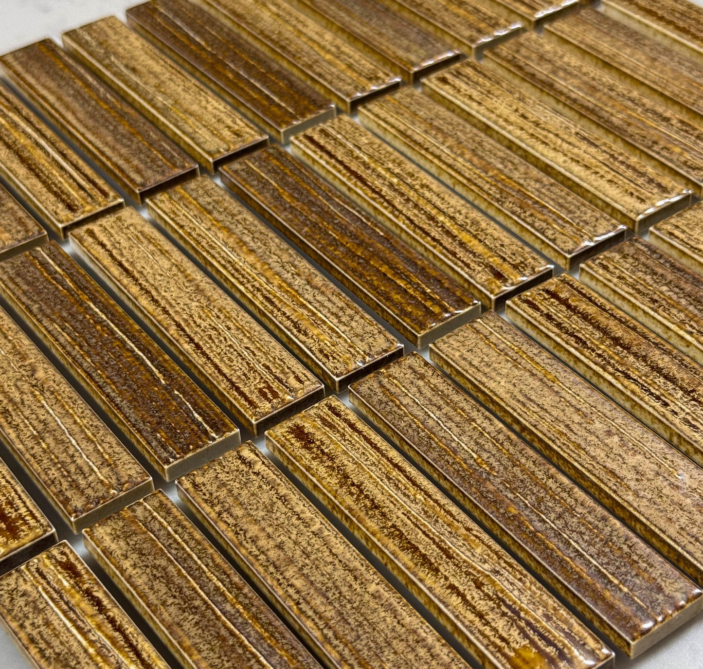 Kogarana - Mittsu Japanese Tiles UAE