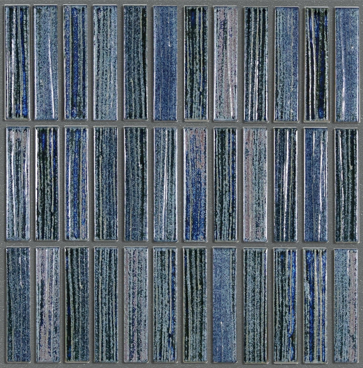 Kogarana - Mittsu Japanese Tiles UAE