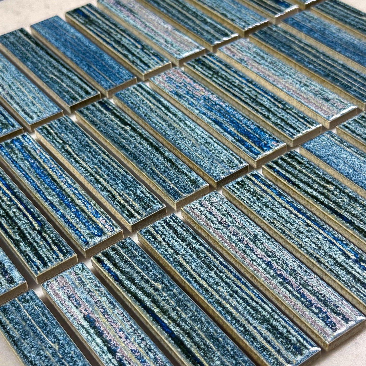 Kogarana - Mittsu Japanese Tiles UAE