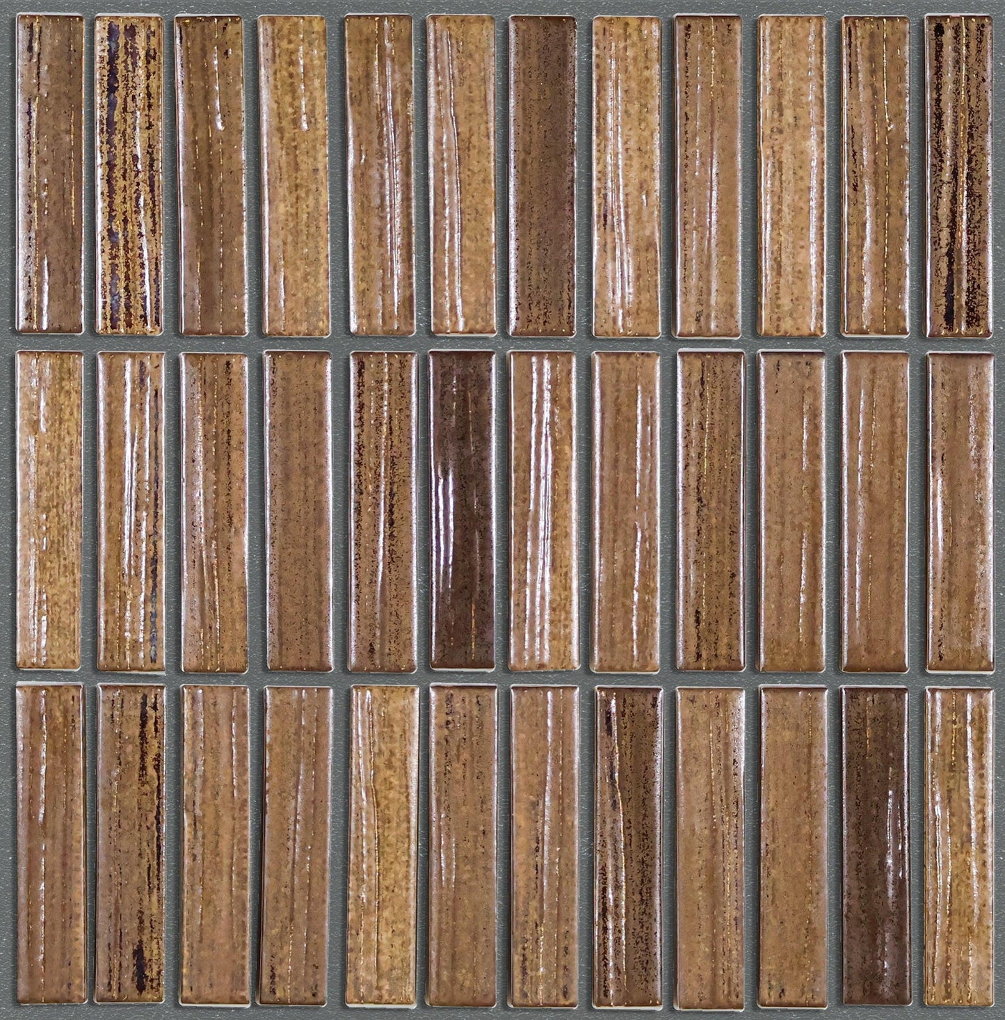 Kogarana - Mittsu Japanese Tiles UAE