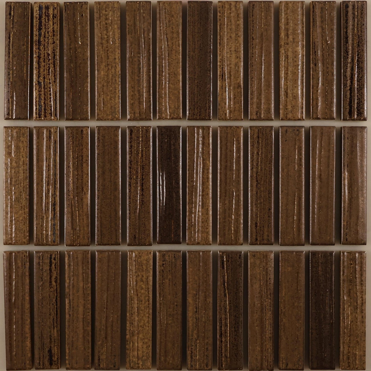 Kogarana Sample - Mittsu Japanese Tiles UAE