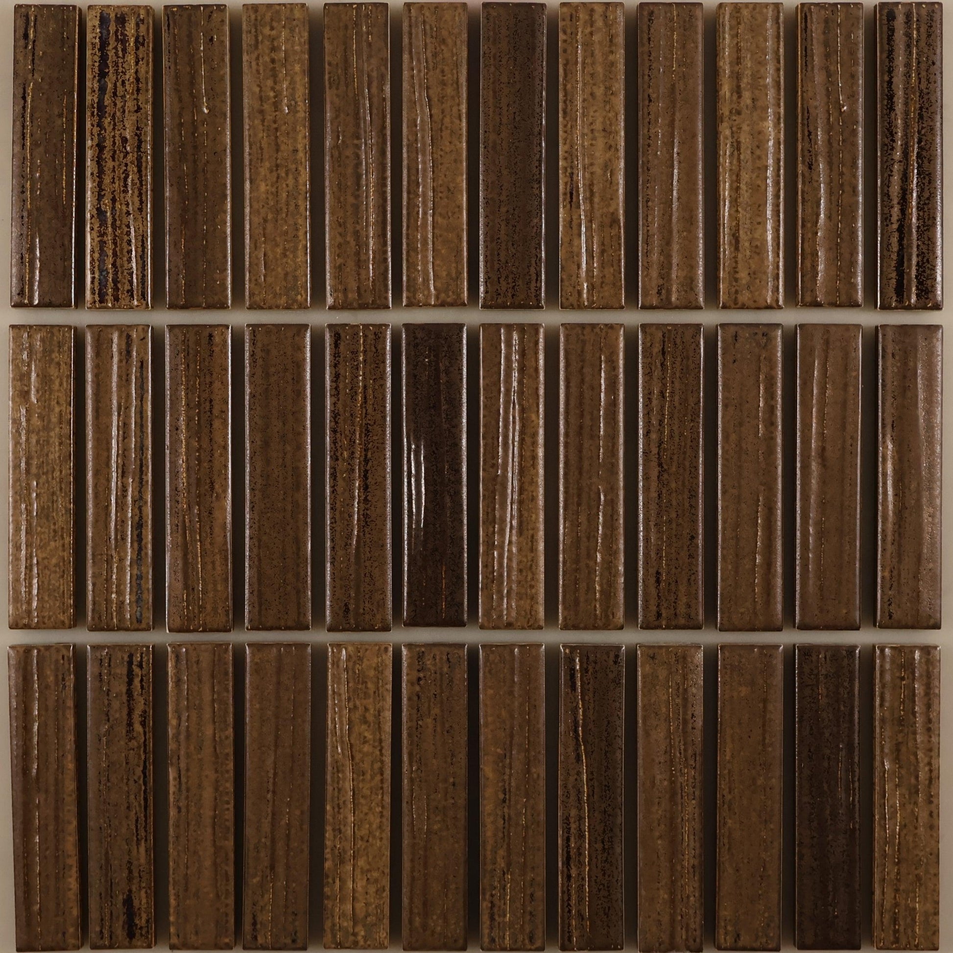 Kogarana Sample - Mittsu Japanese Tiles UAE