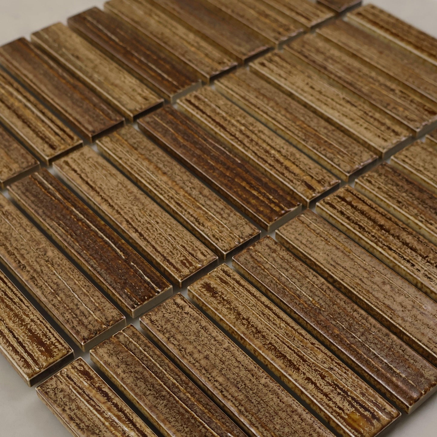 Kogarana Sample - Mittsu Japanese Tiles UAE