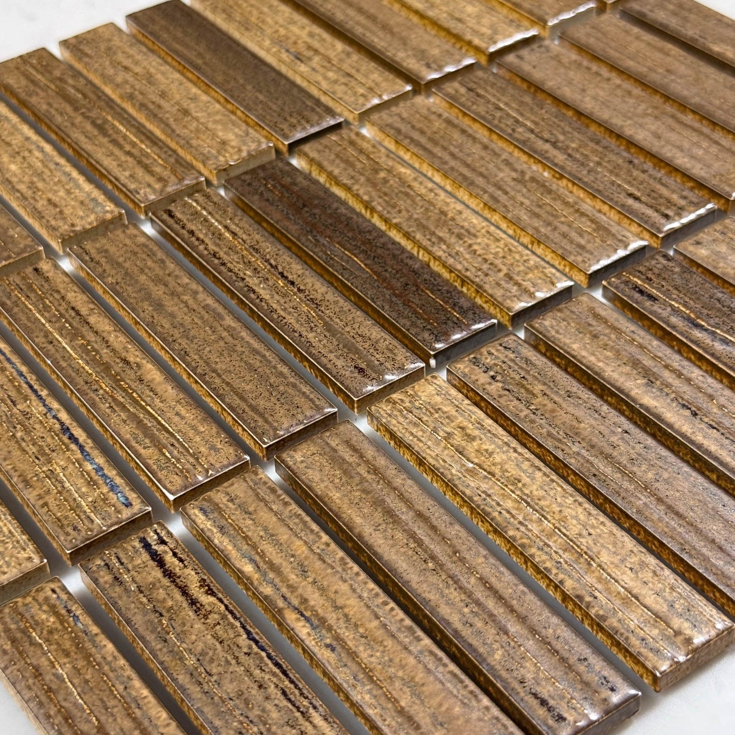 Kogarana - Mittsu Japanese Tiles UAE