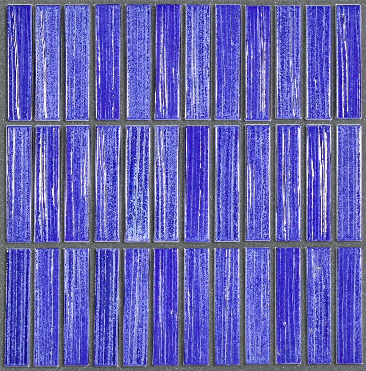 Kogarana - Mittsu Japanese Tiles UAE
