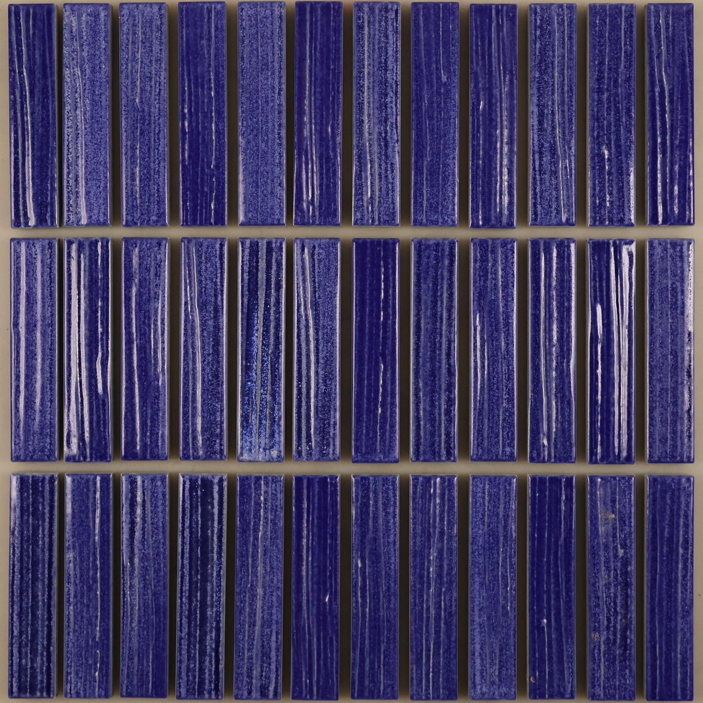Kogarana Sample - Mittsu Japanese Tiles UAE