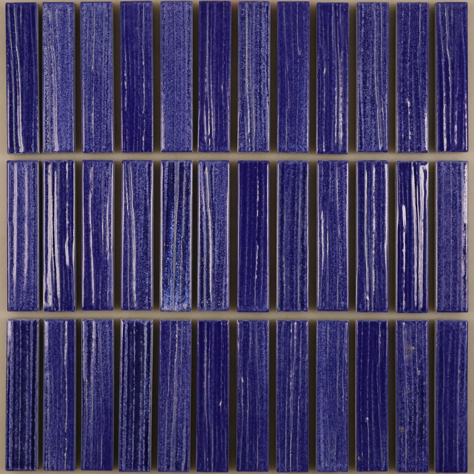 Kogarana Sample - Mittsu Japanese Tiles UAE