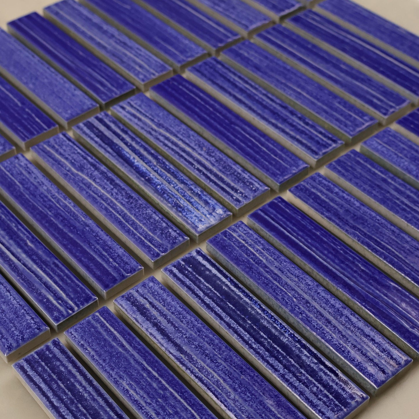 Kogarana Sample - Mittsu Japanese Tiles UAE