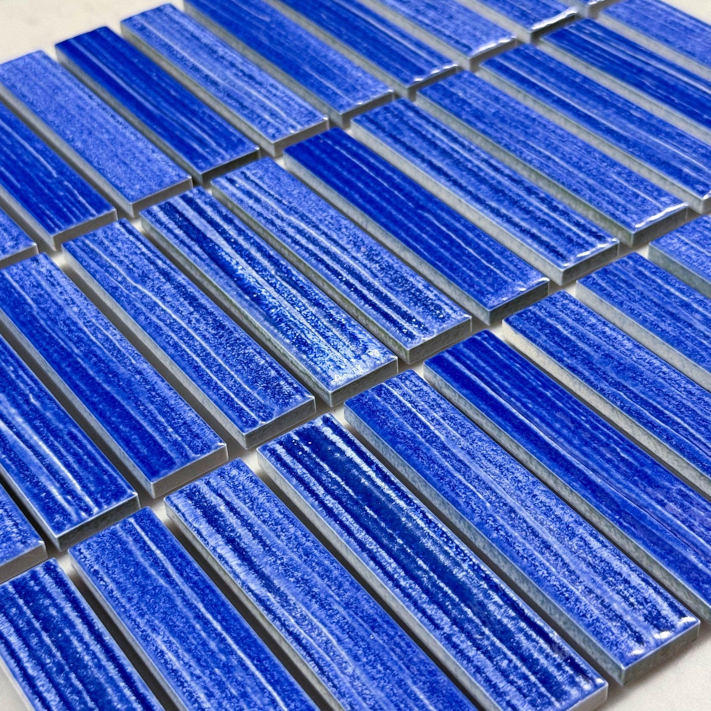 Kogarana - Mittsu Japanese Tiles UAE