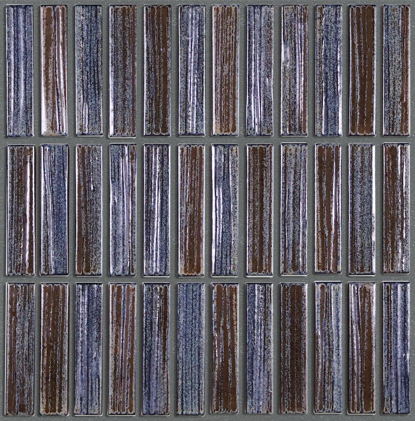 Kogarana - Mittsu Japanese Tiles UAE