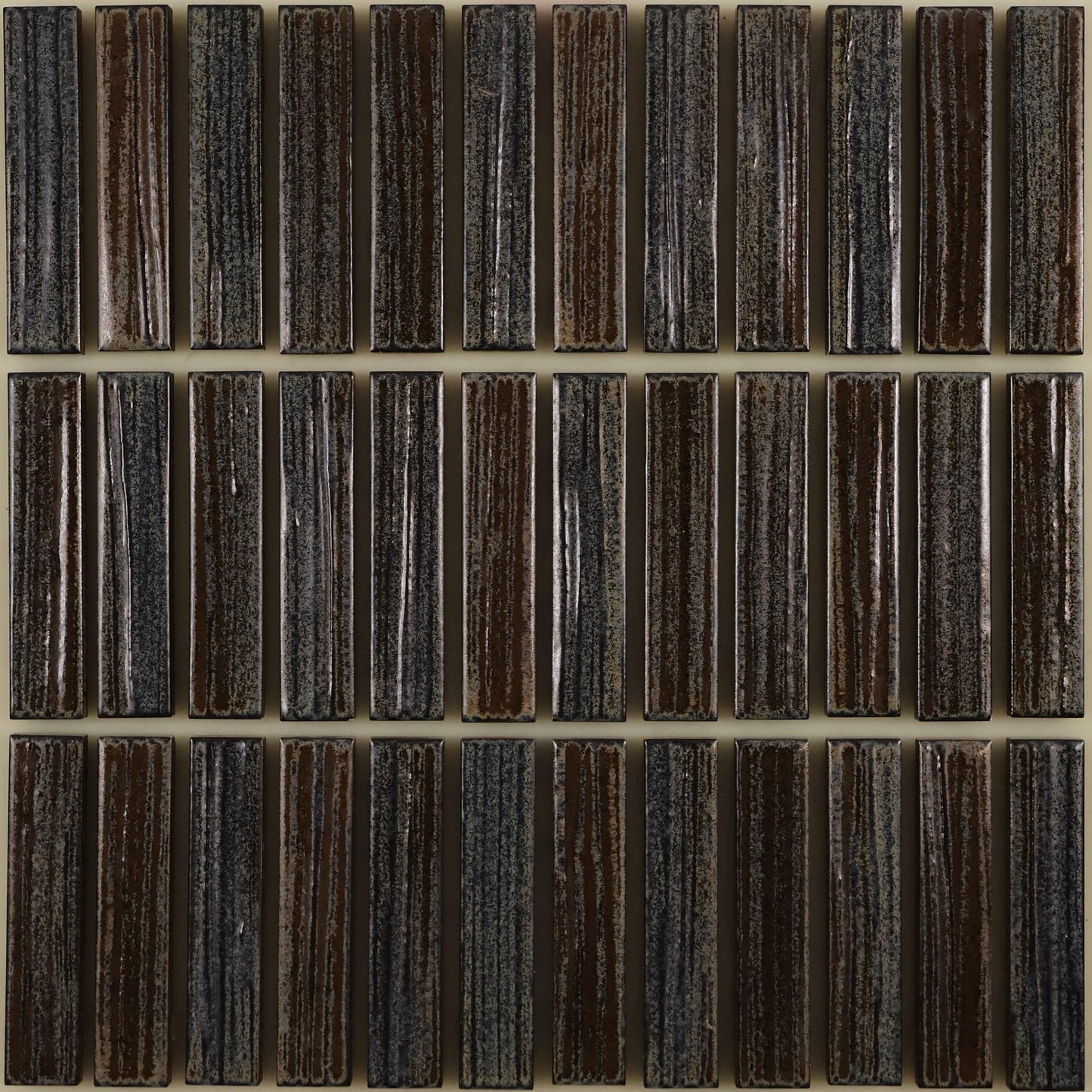 Kogarana Sample - Mittsu Japanese Tiles UAE