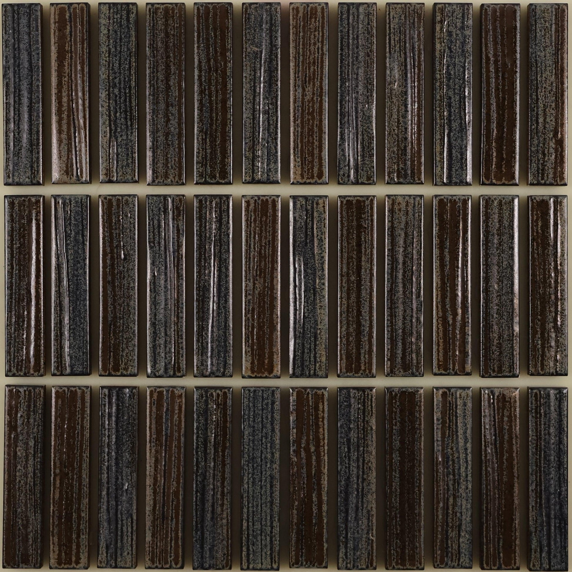 Kogarana Sample - Mittsu Japanese Tiles UAE