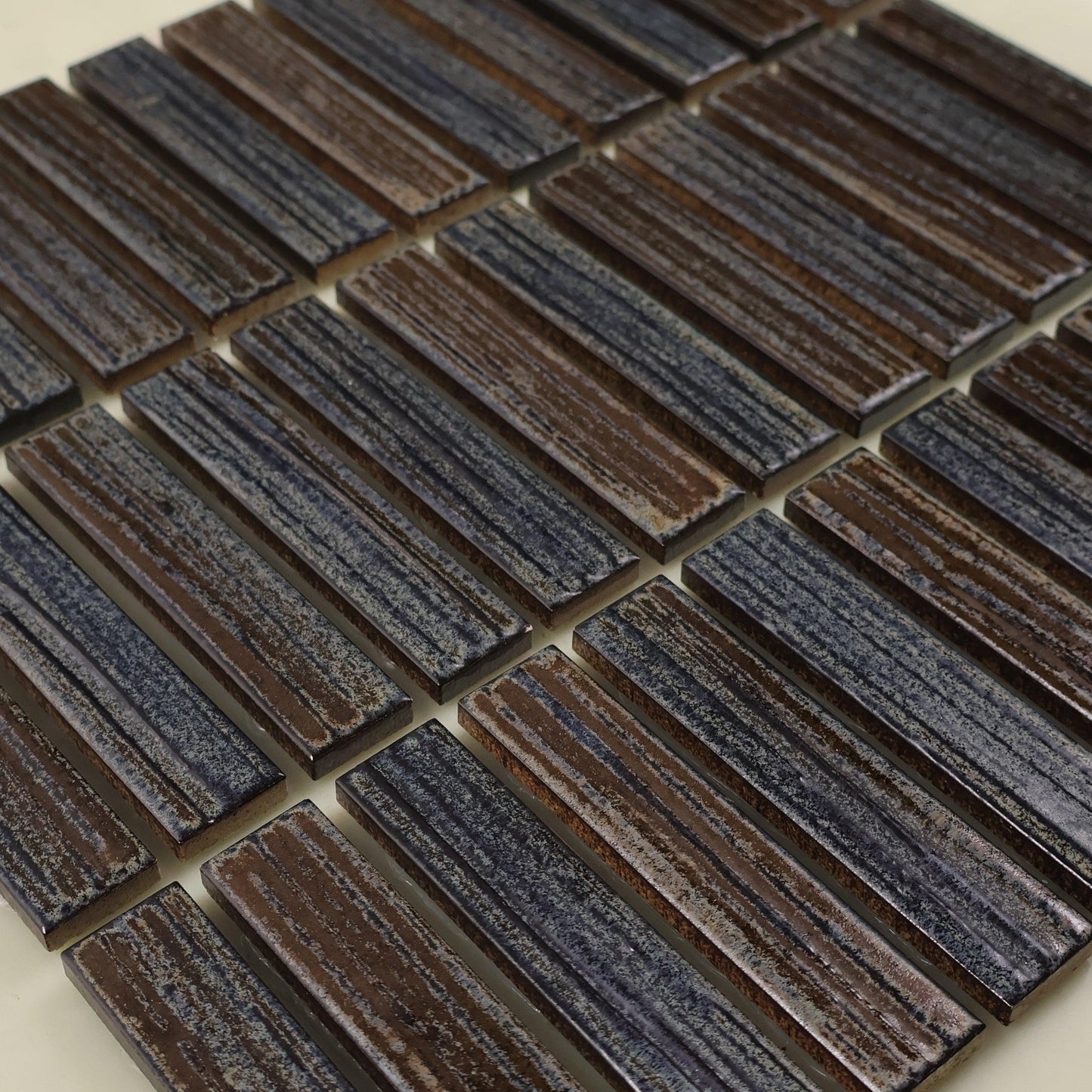 Kogarana Sample - Mittsu Japanese Tiles UAE