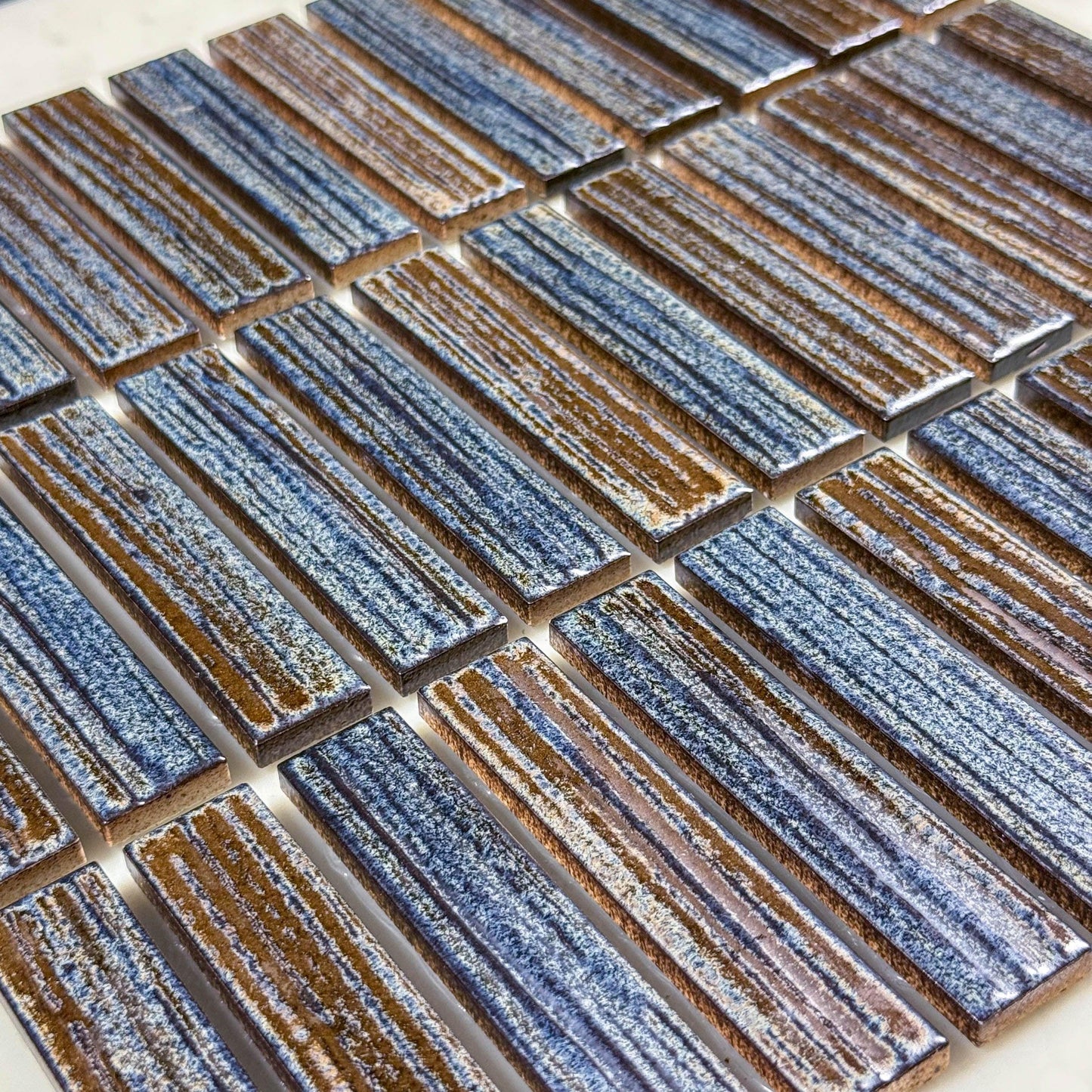 Kogarana - Mittsu Japanese Tiles UAE