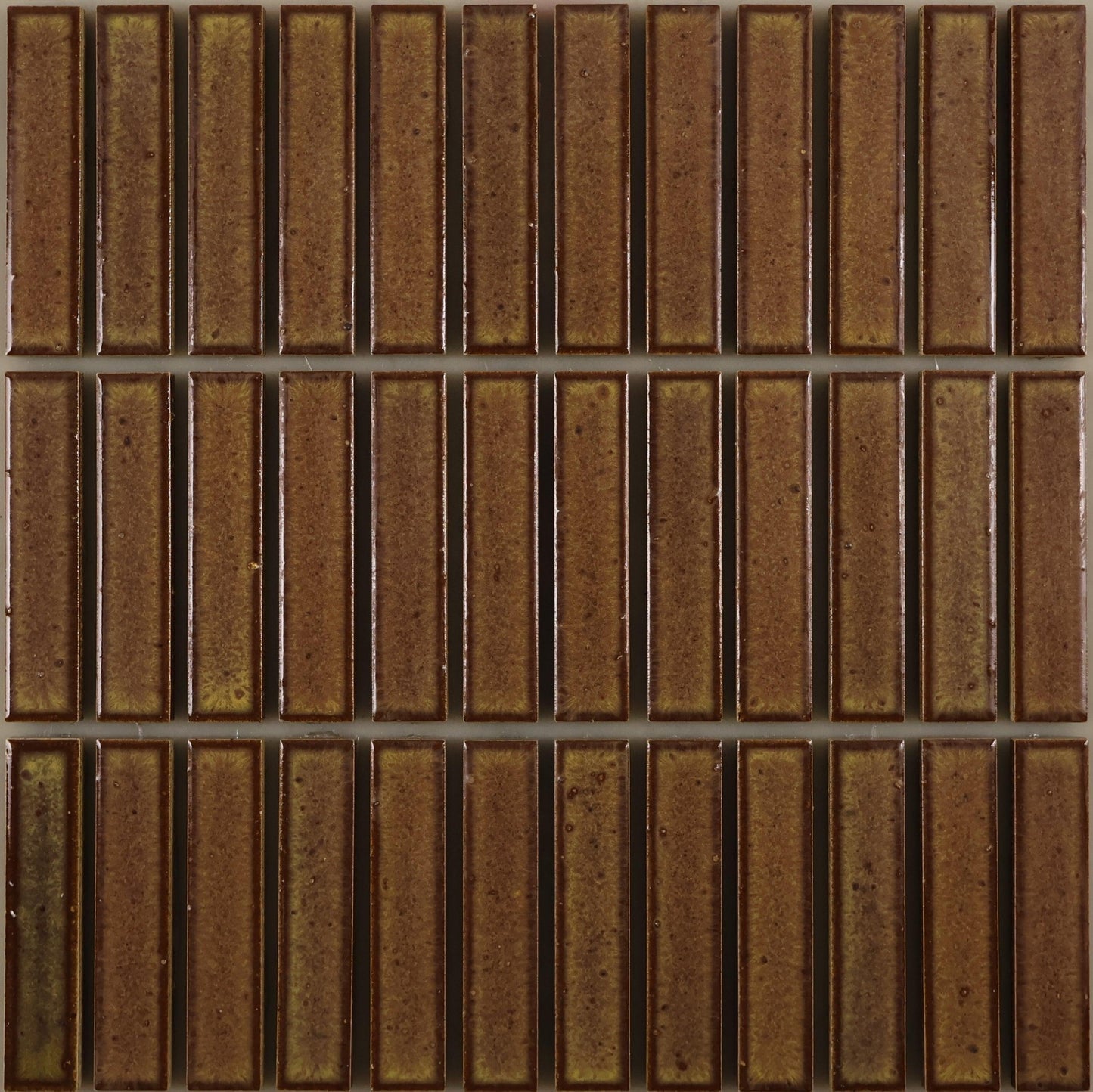 Kogarana Sample - Mittsu Japanese Tiles UAE