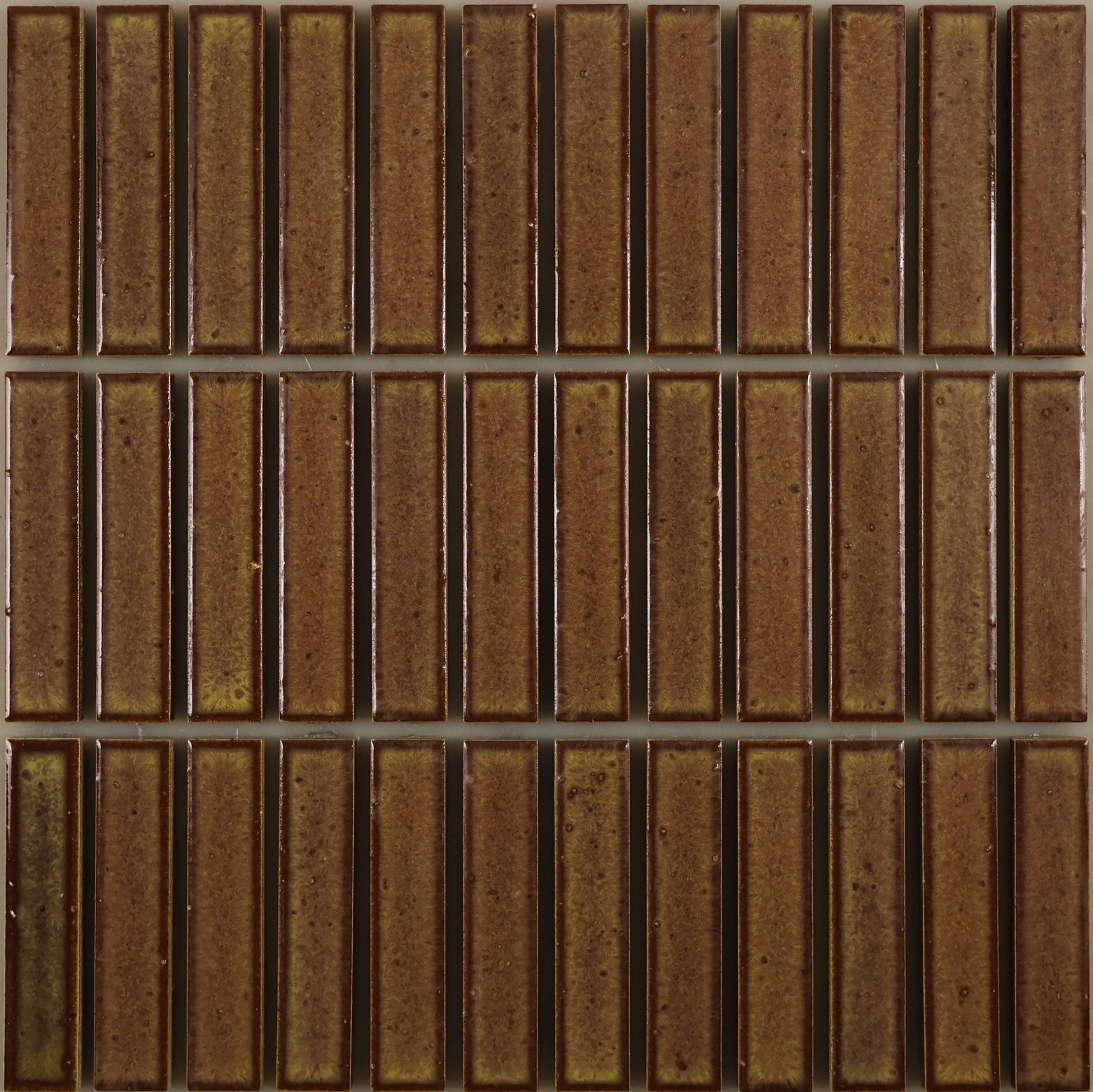 Kogarana Sample - Mittsu Japanese Tiles UAE