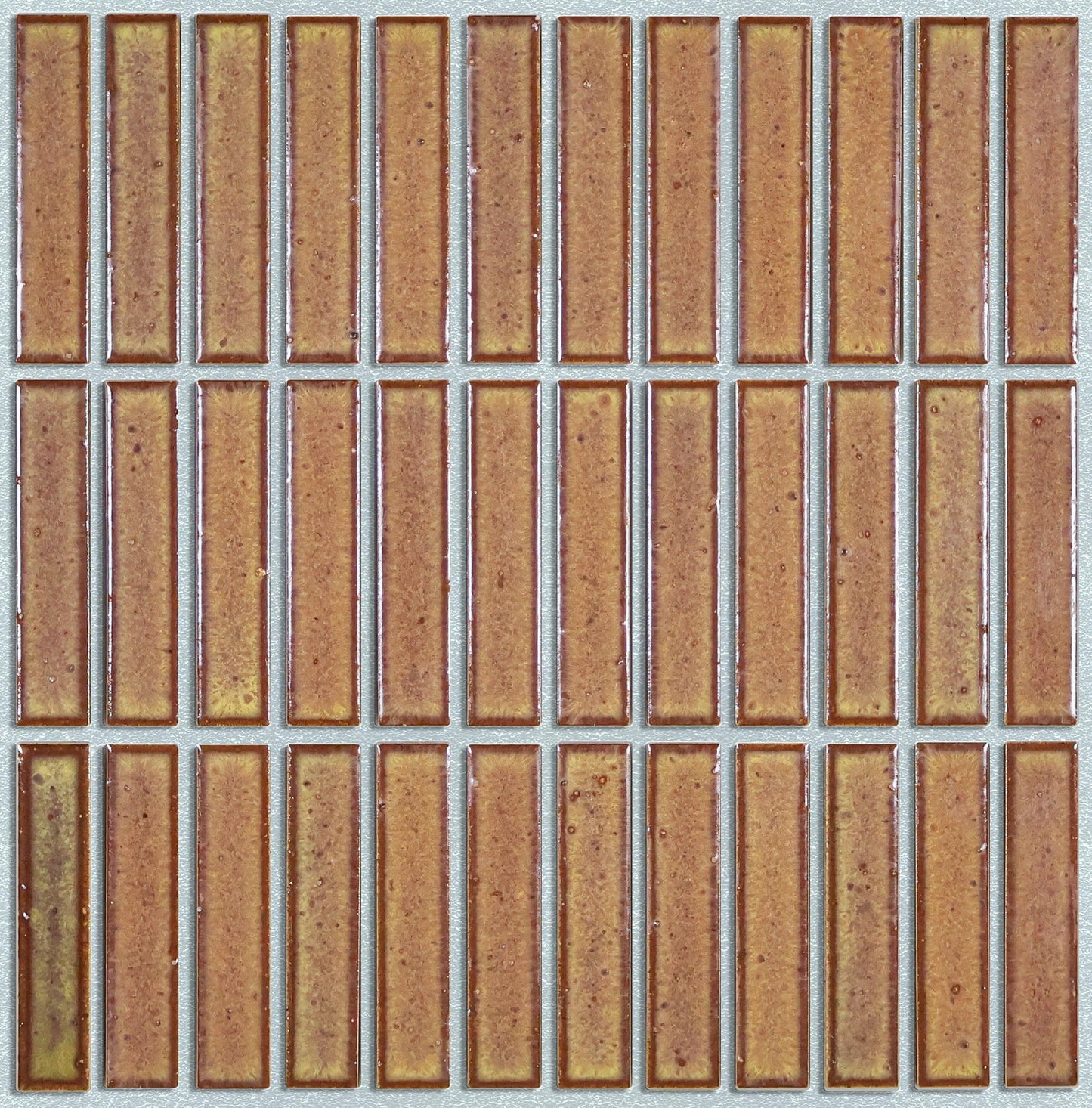Kogarana - Mittsu Japanese Tiles UAE